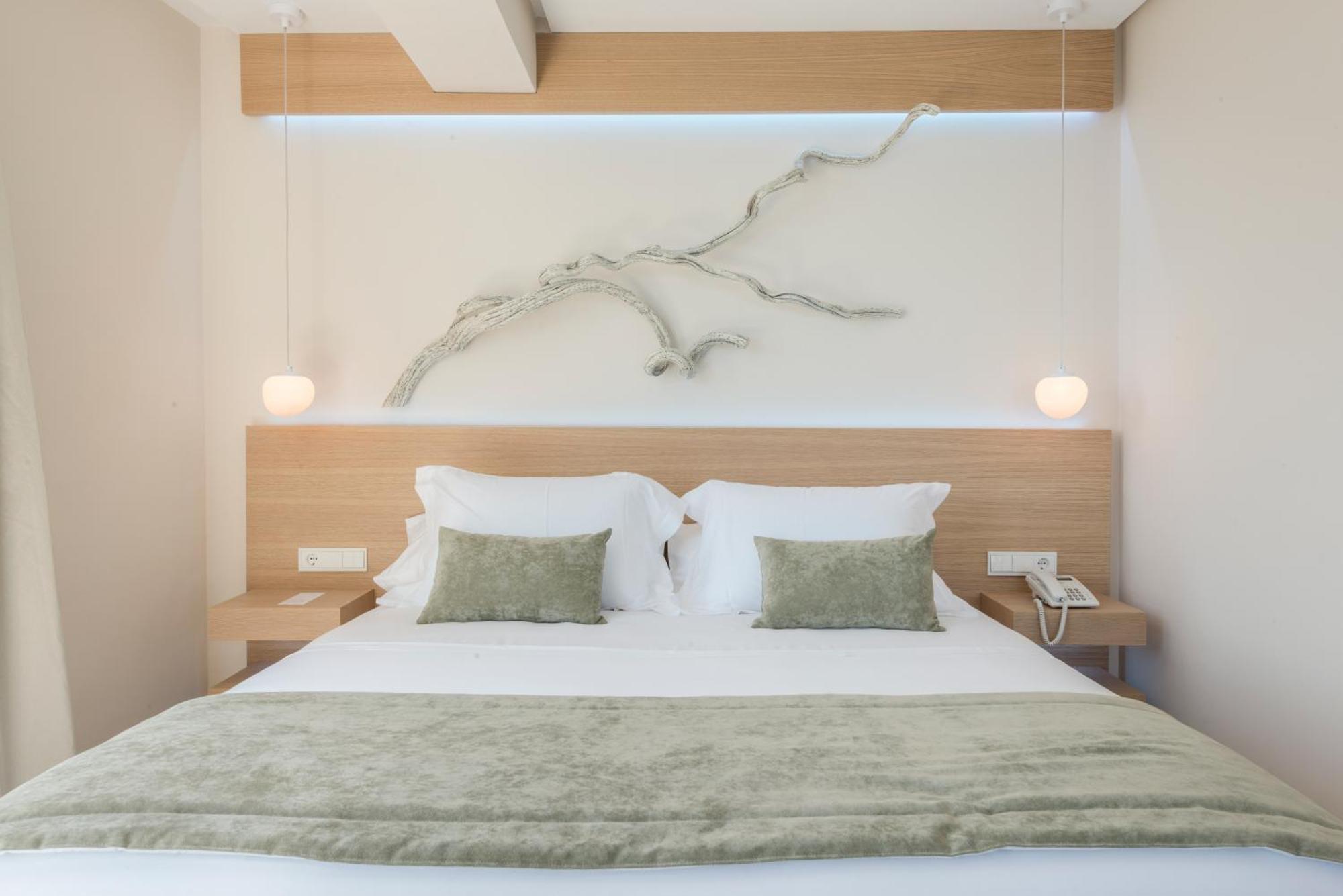 Melbeach & - Adults Only Canyamel (Mallorca)