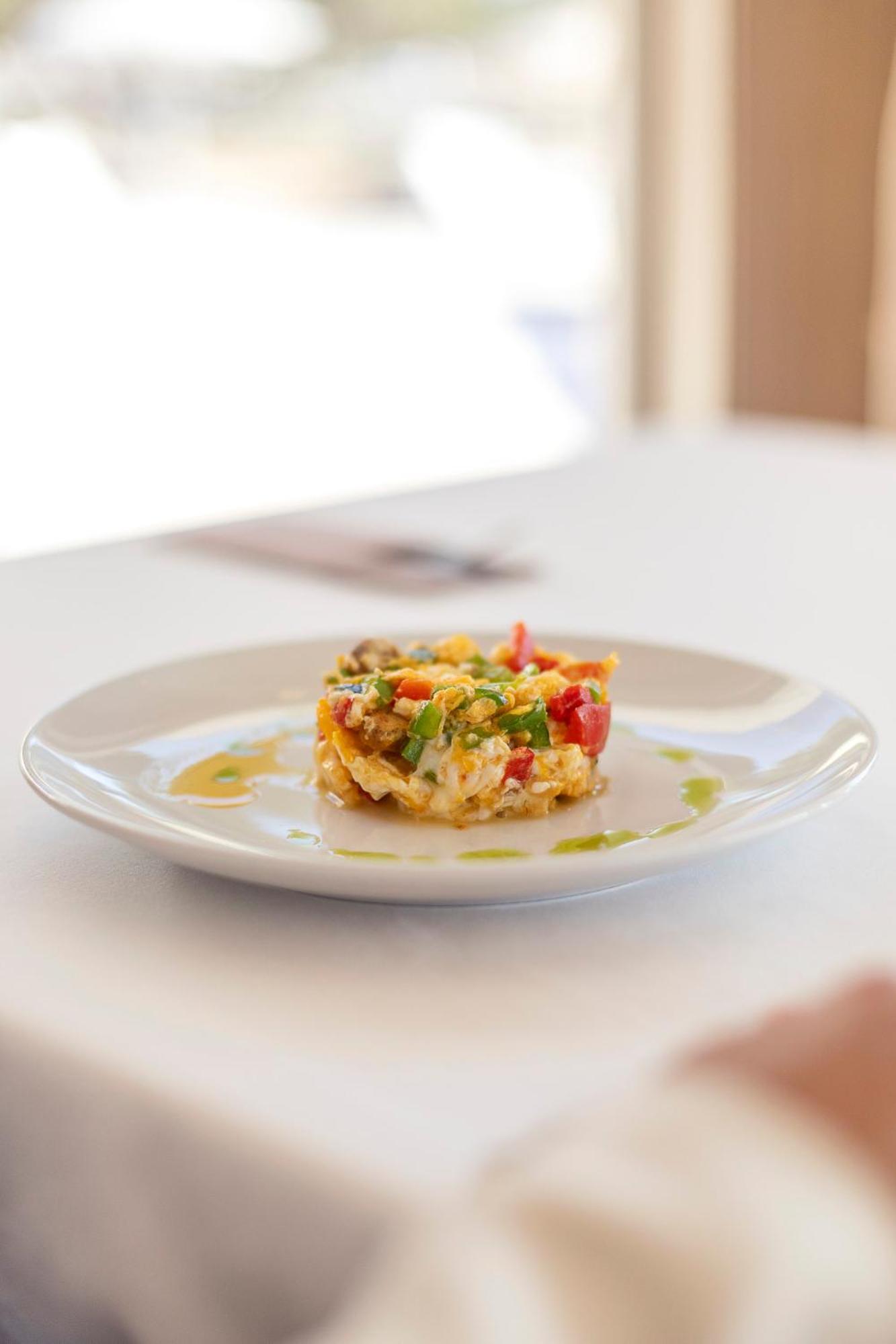 Hotel Melbeach & - Adults Only Canyamel (Mallorca)