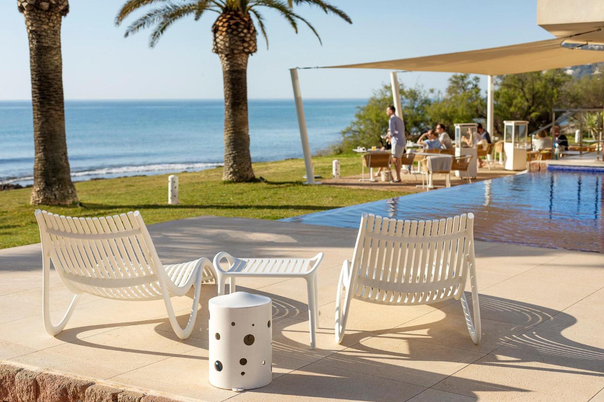 Hotel Melbeach & - Adults Only 4*