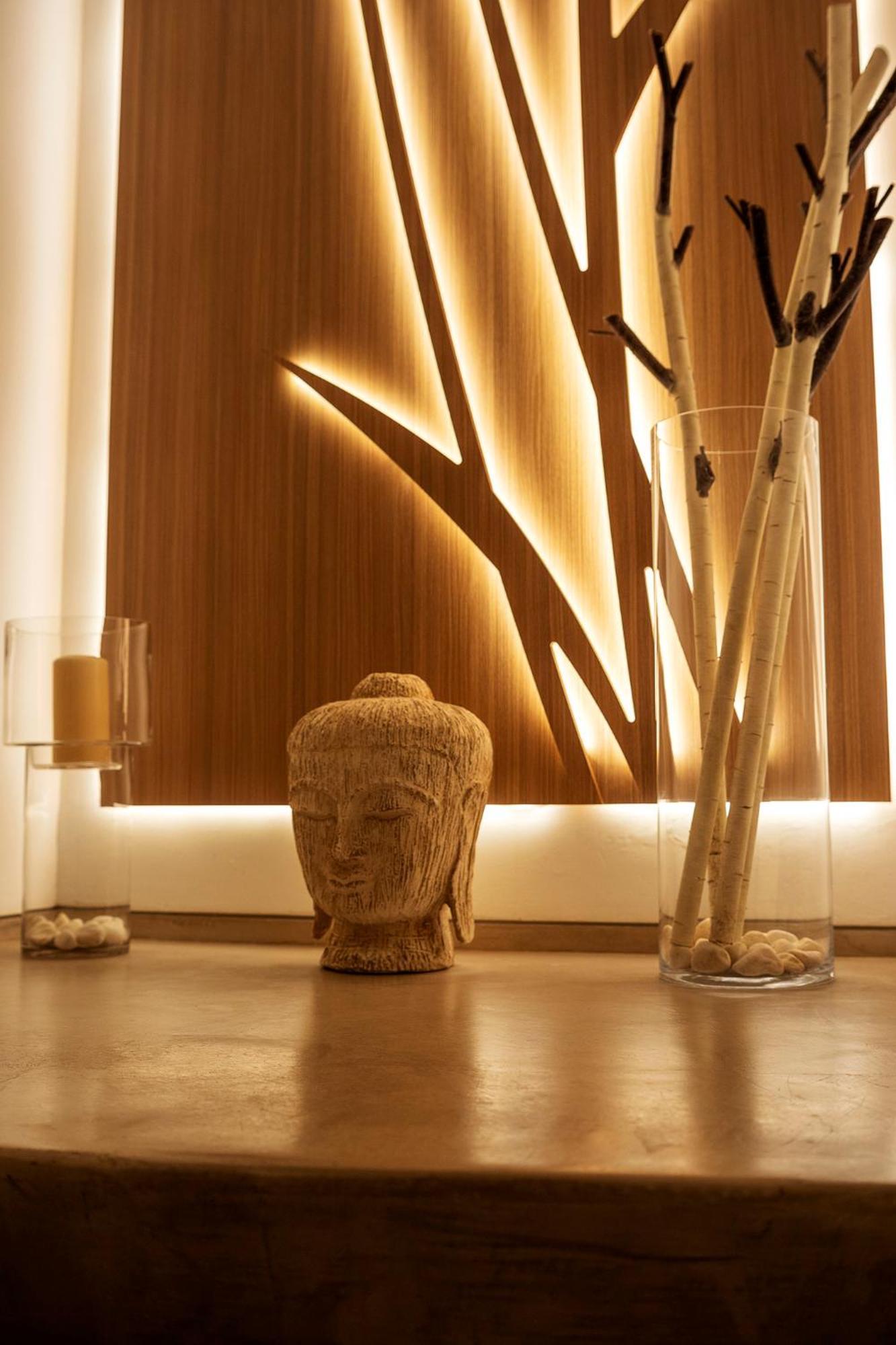 Melbeach & - Adults Only Hotel