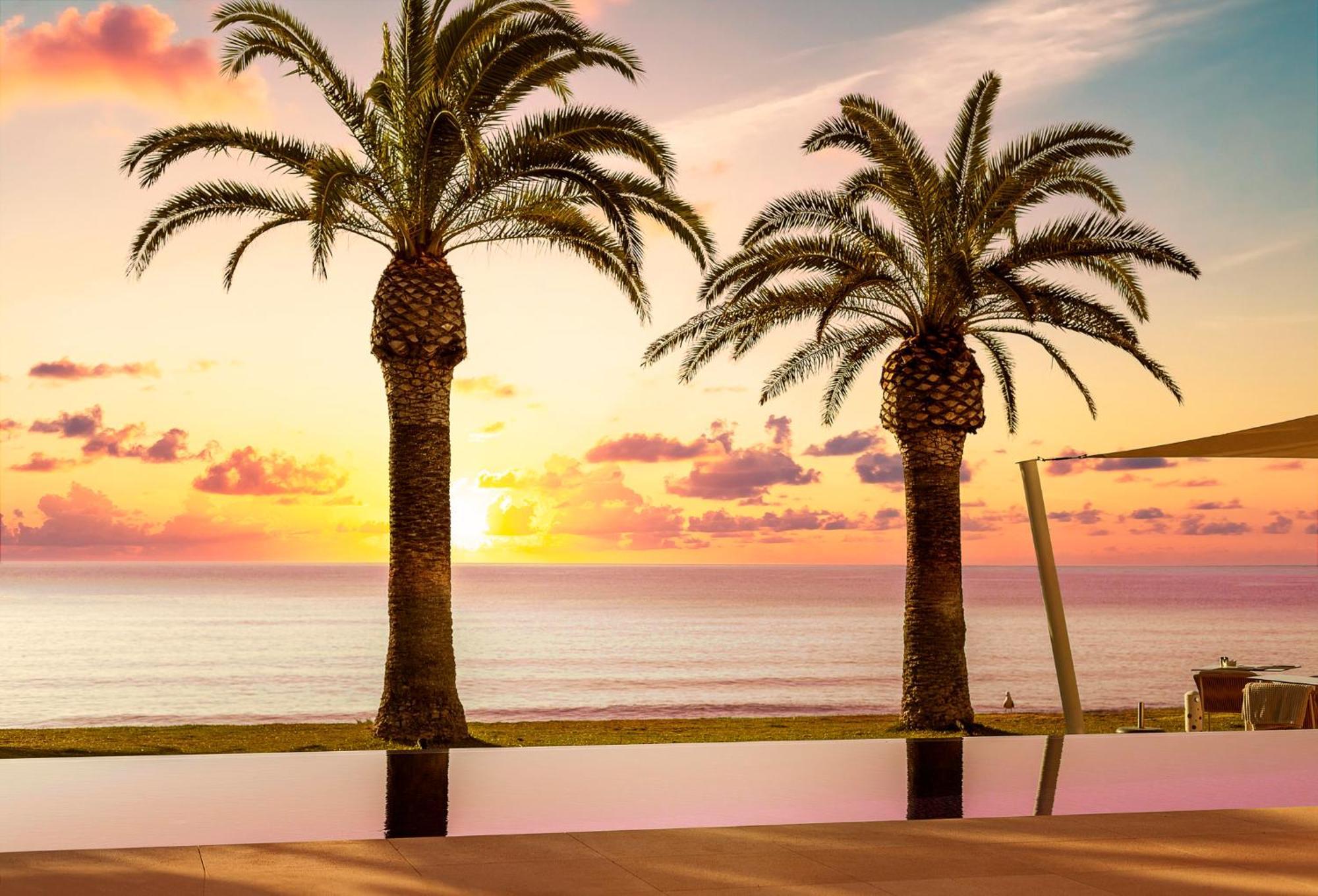 Hotel Melbeach & - Adults Only 4*