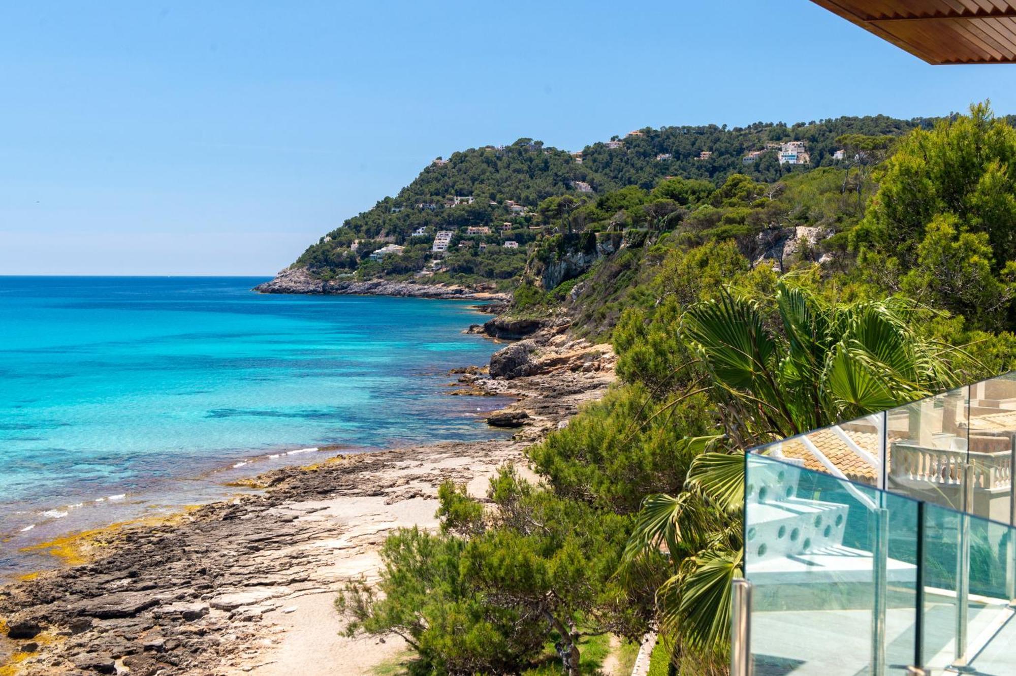 Melbeach & - Adults Only Hotel