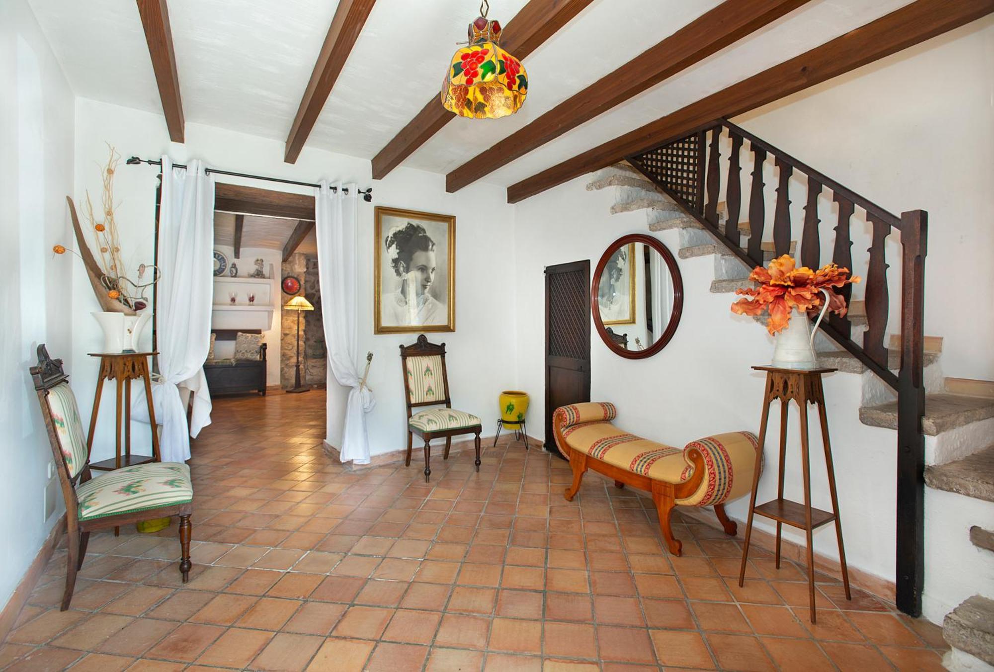 Villa Owl Rafals - Wonder In The Midst Of Nature *