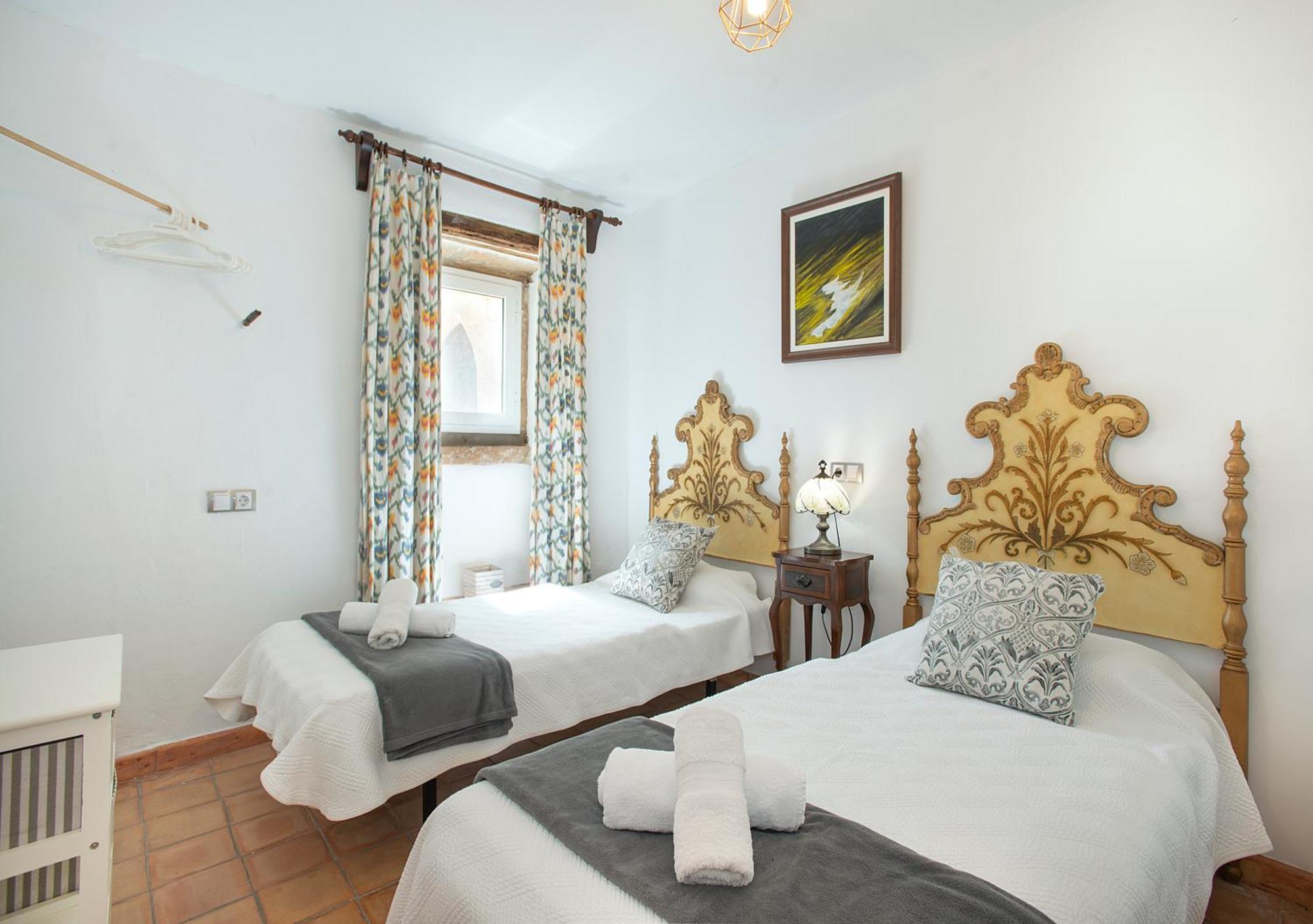 Villa Owl Rafals - Wonder In The Midst Of Nature