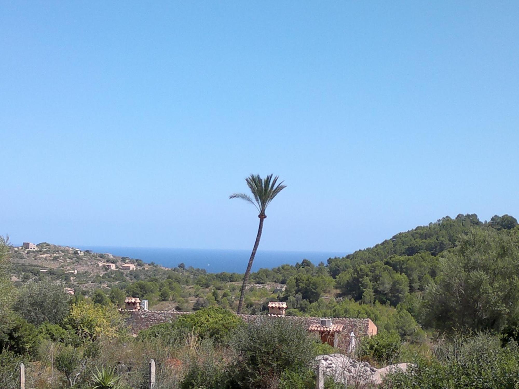 Es Picot Son Macià