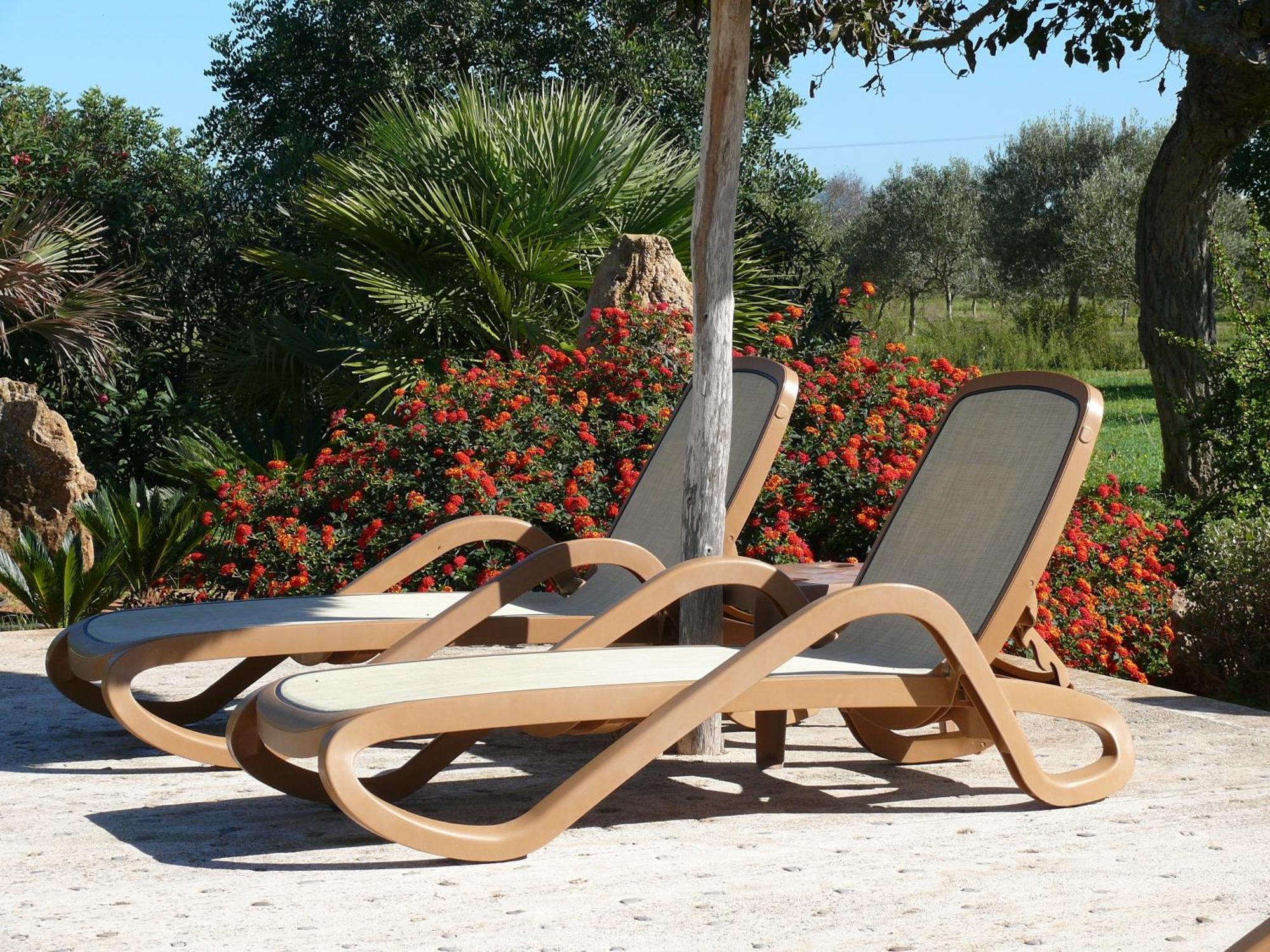 Sa Carrotja - Adults Only Las Salinas