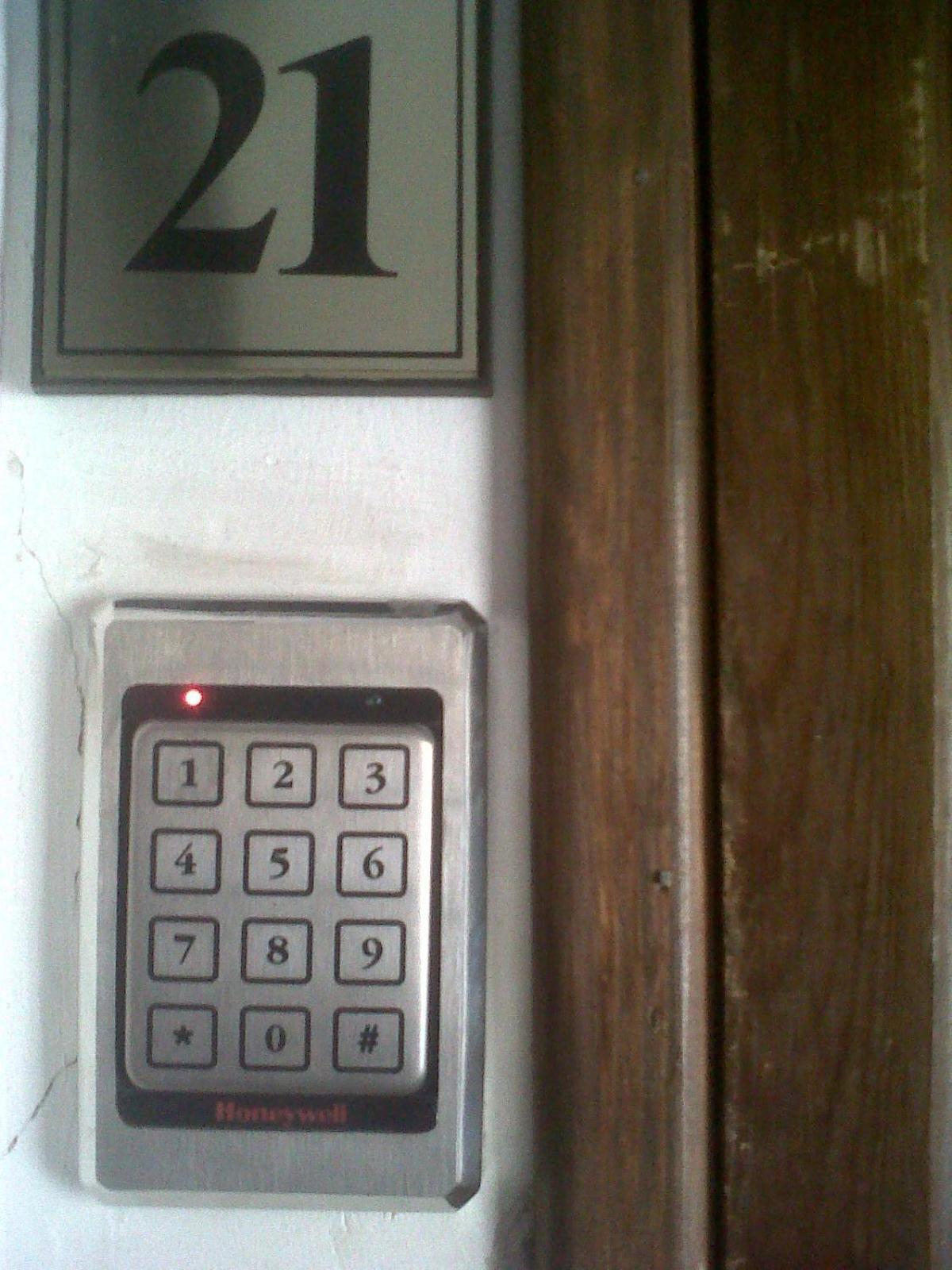 Hotel Turismo De Interior Ca Sa Padrina