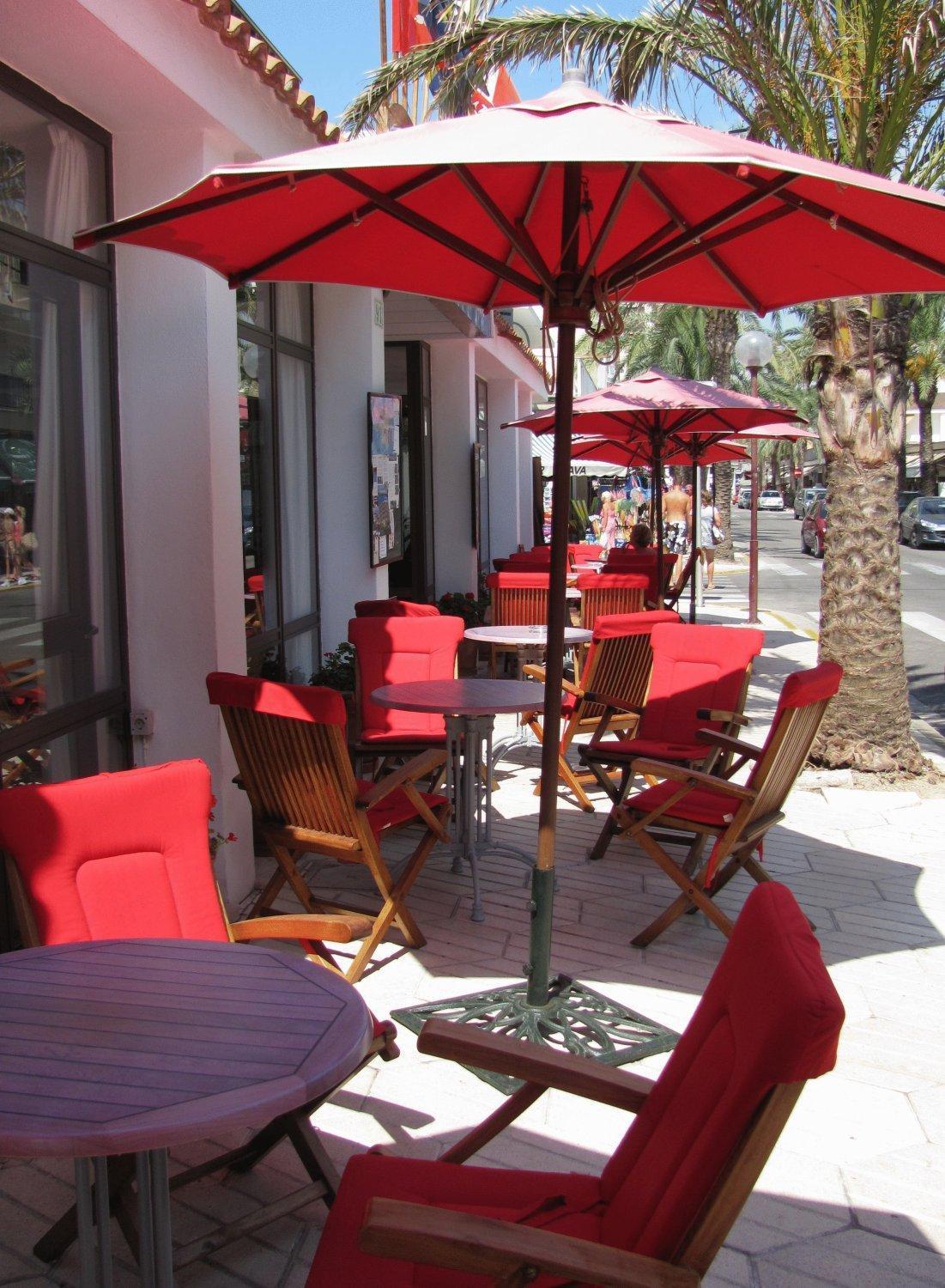 Hotel Galaxia Boutique *