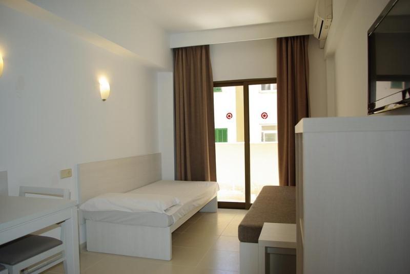 Apartment Embat Can Pastilla (Mallorca)