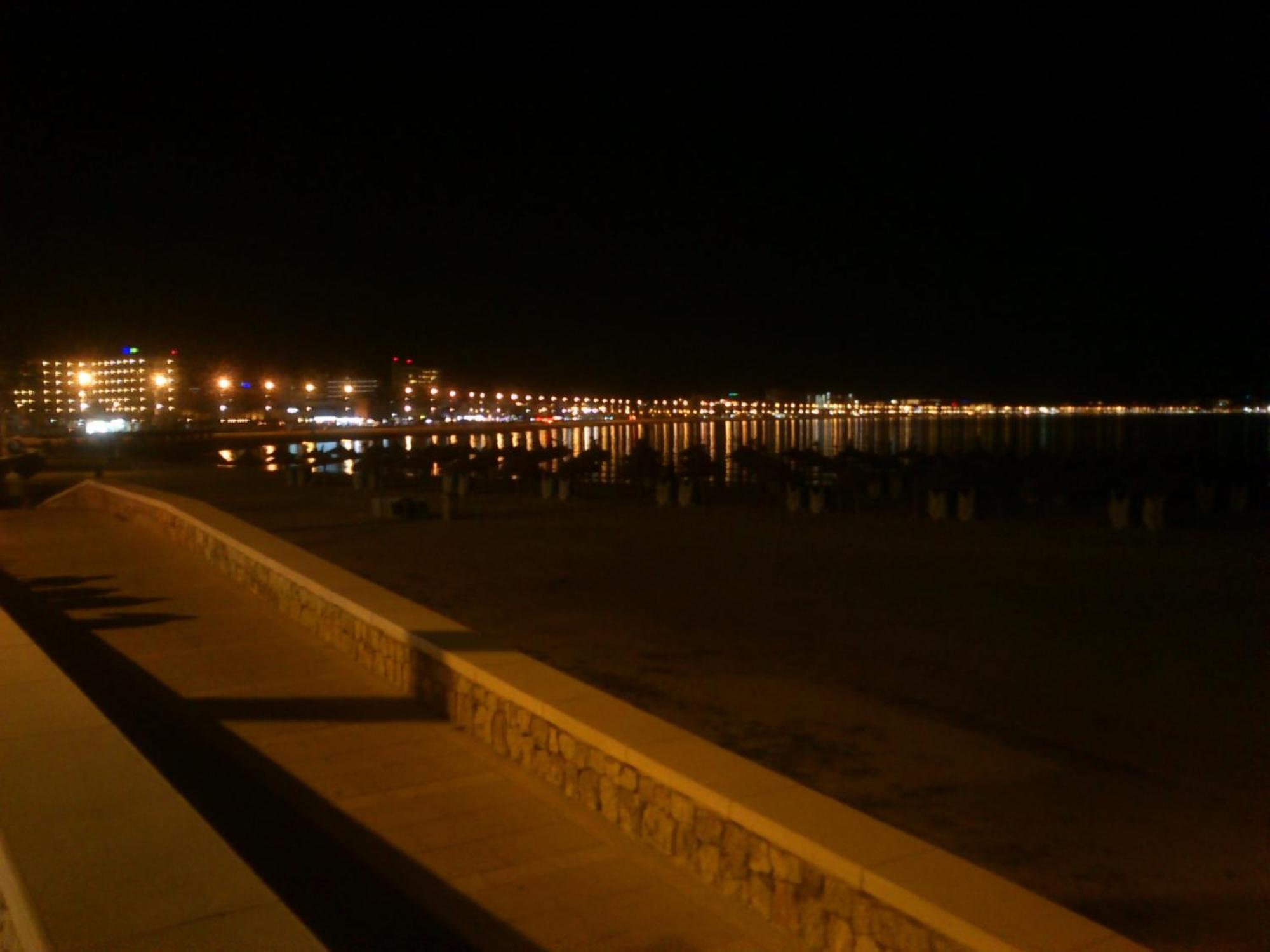 Bari