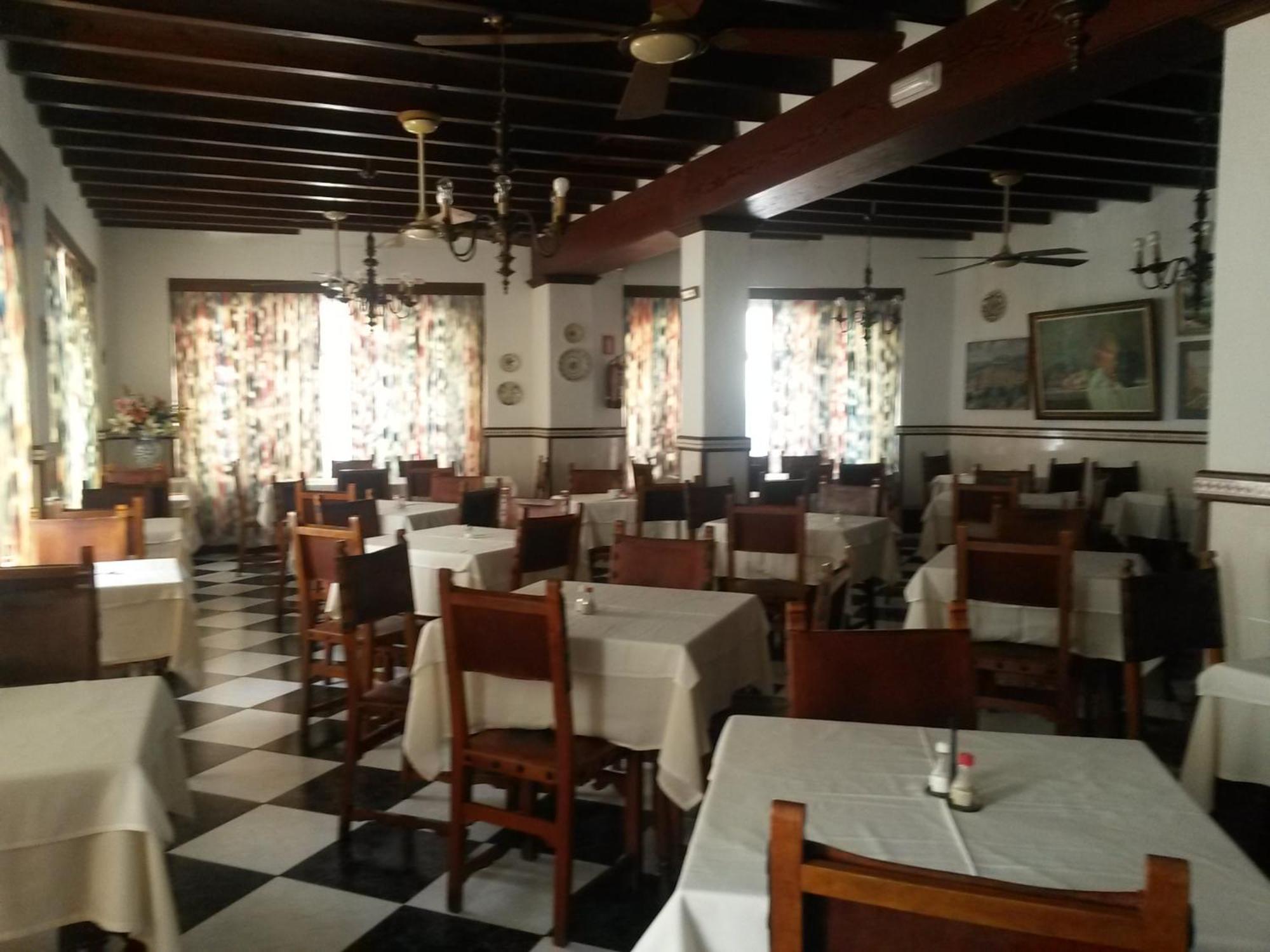 Guest house Cas Bombu 2*