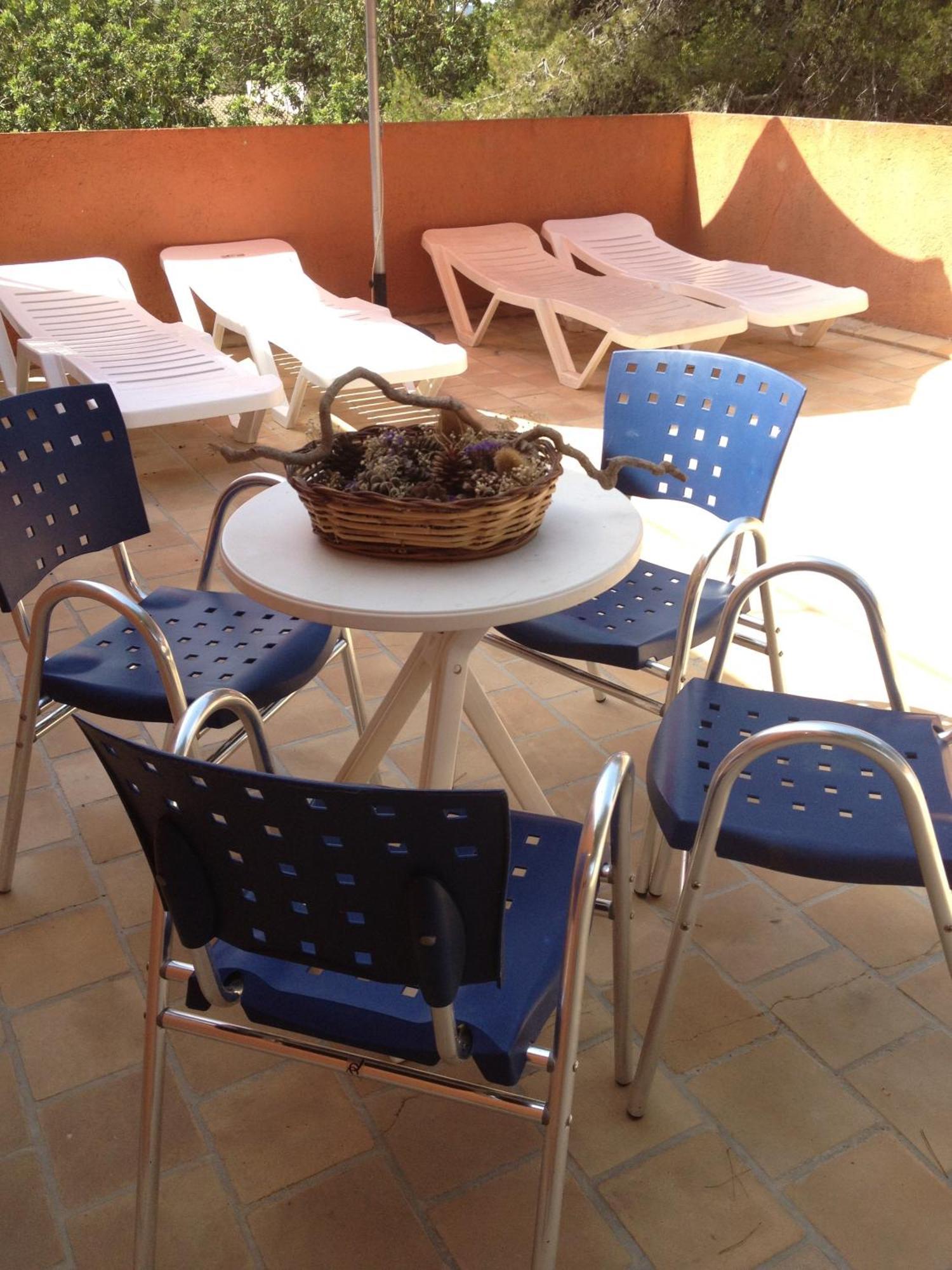 Bed and breakfast Zhimbad By The Sea Cala Ratjada (Mallorca)