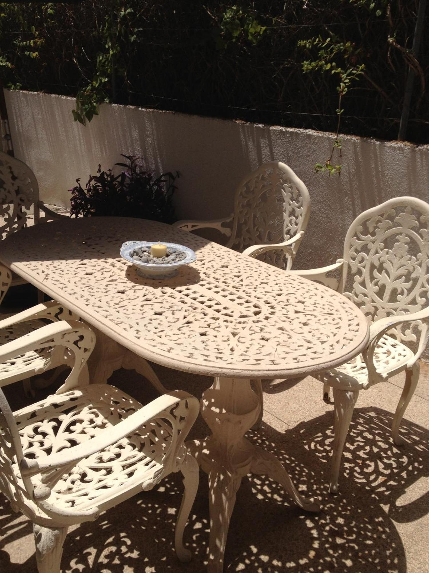 Bed and breakfast Zhimbad By The Sea