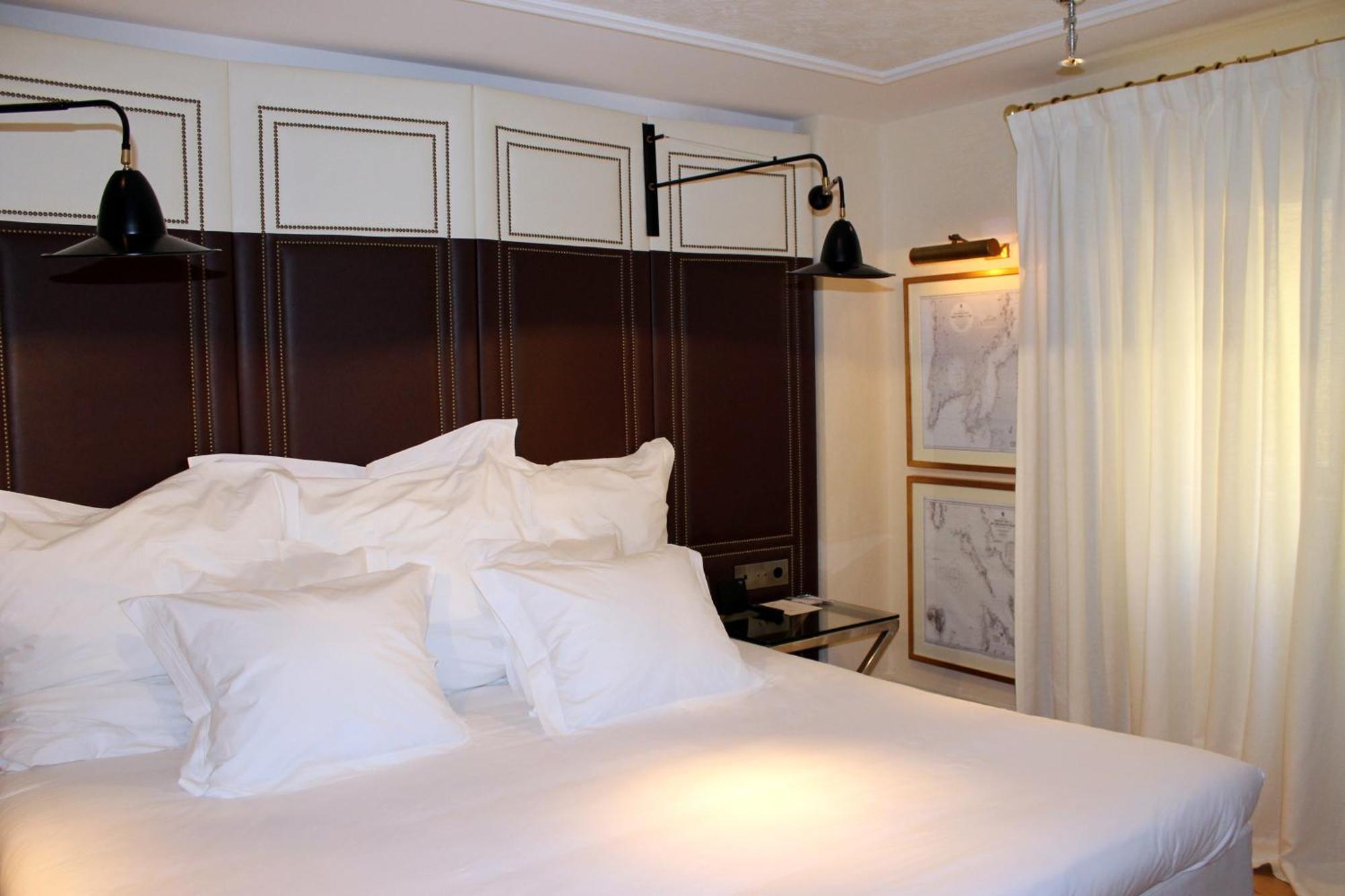 Hotel Cort Palma de Mallorca