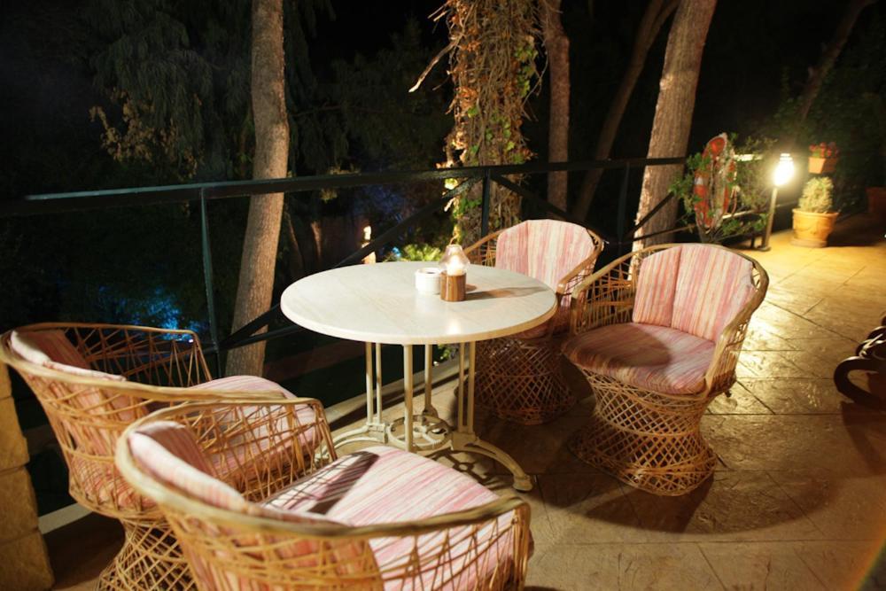 Hotel Cala Gat Cala Ratjada (Mallorca)