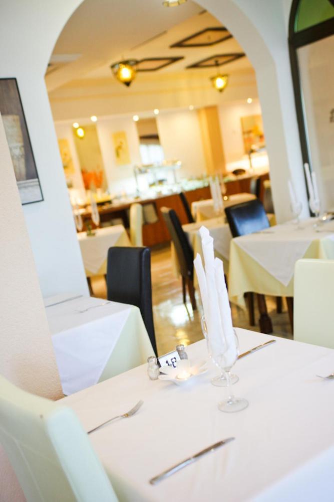 Hotel Hotel Cala Gat 4*