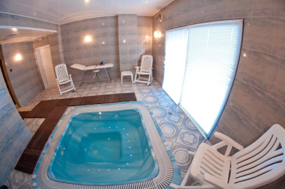 Hotel Cala Gat Cala Ratjada (Mallorca)