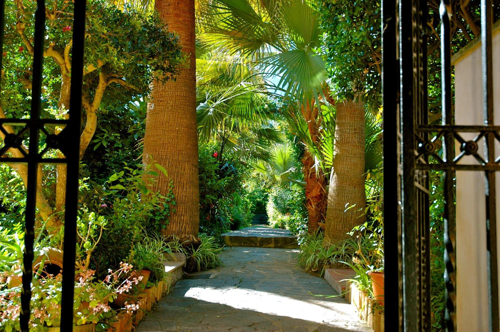 Hotel Roses Sóller