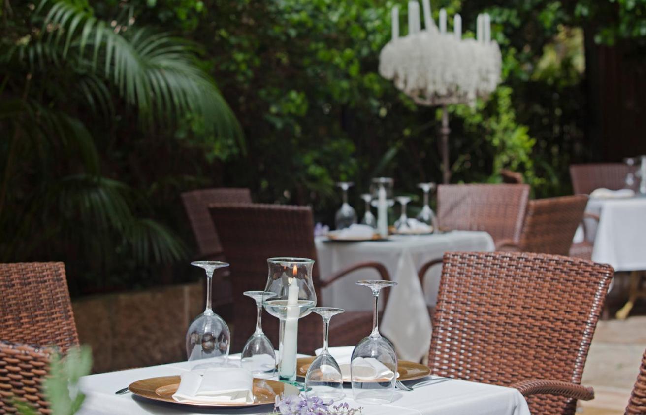 Hotel La Sóller