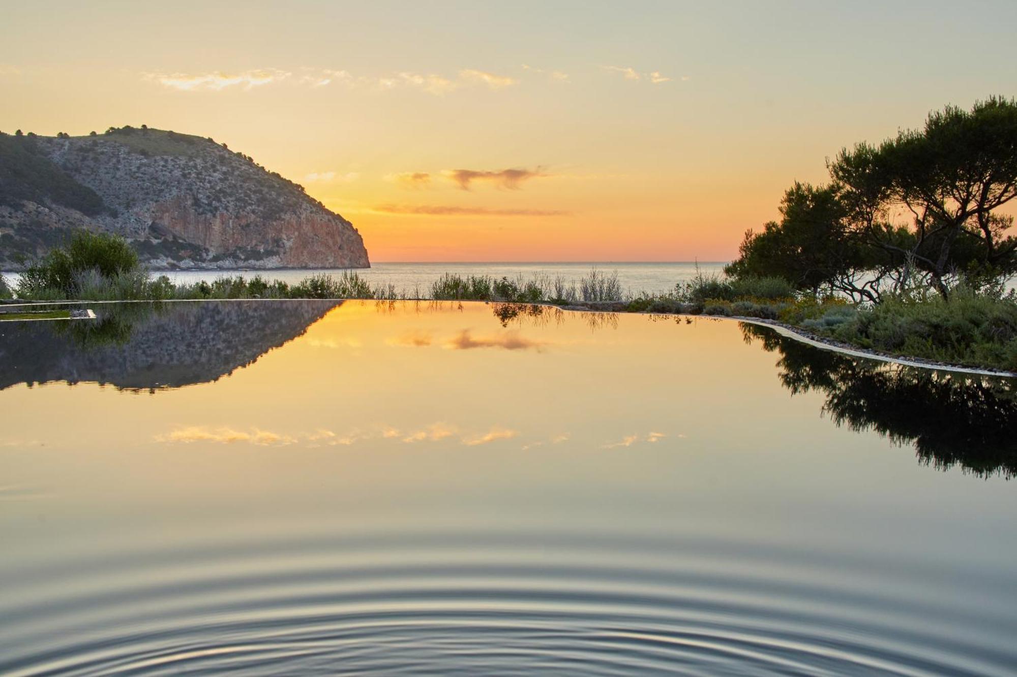 Pleta De Mar, Grand Luxury By Nature - Adults Only