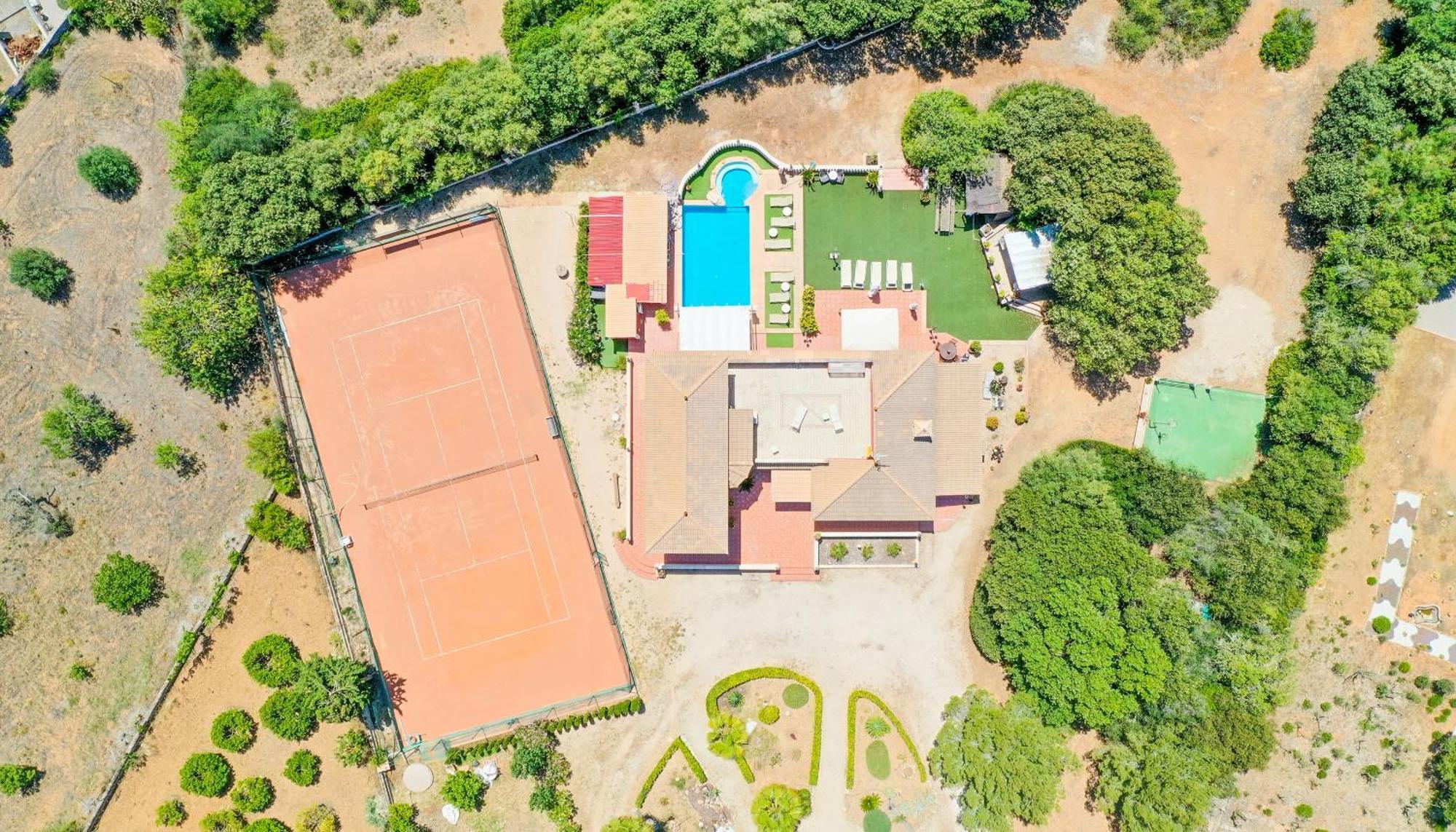 Segundo