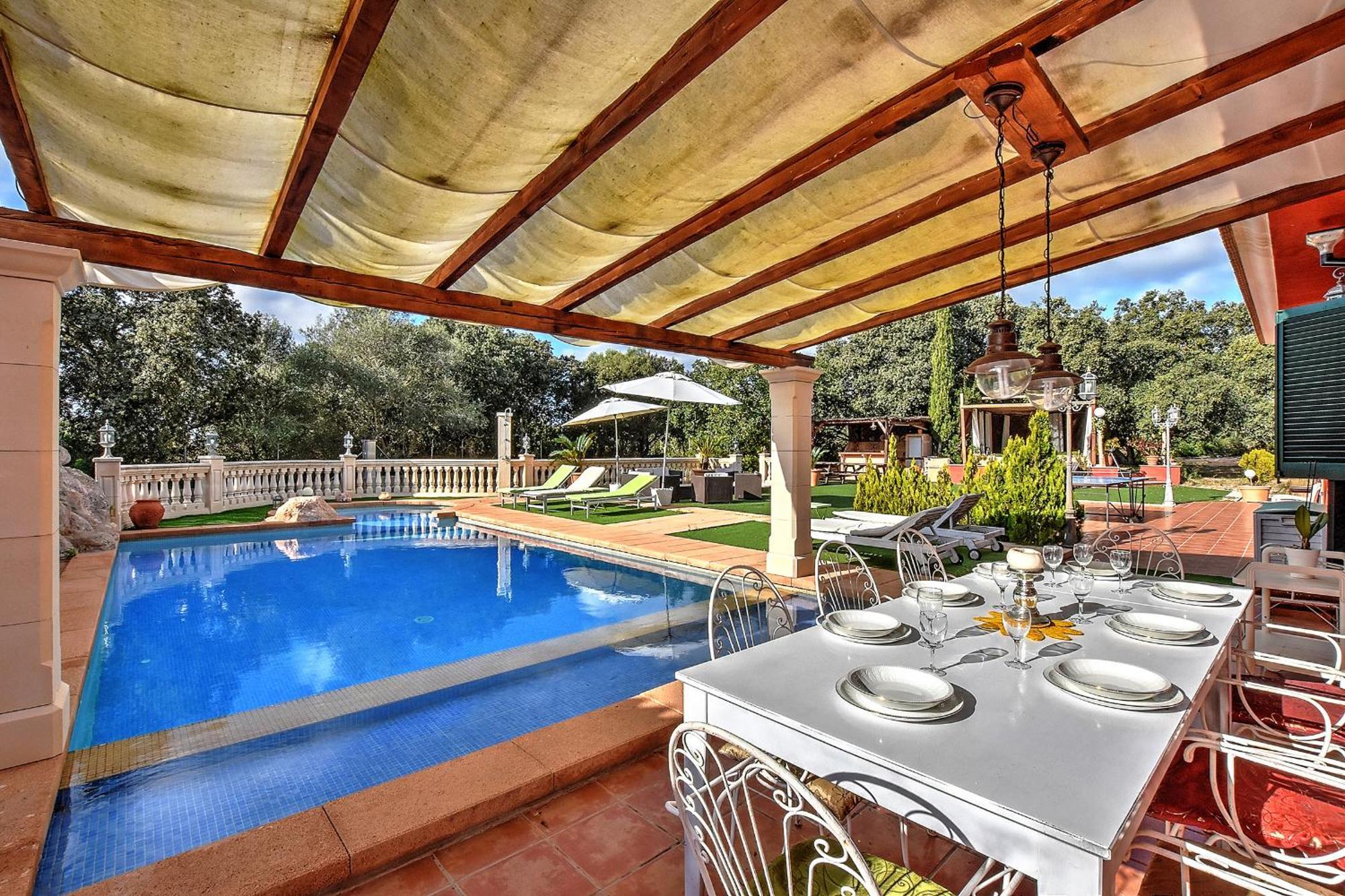Villa Segundo By Slow *