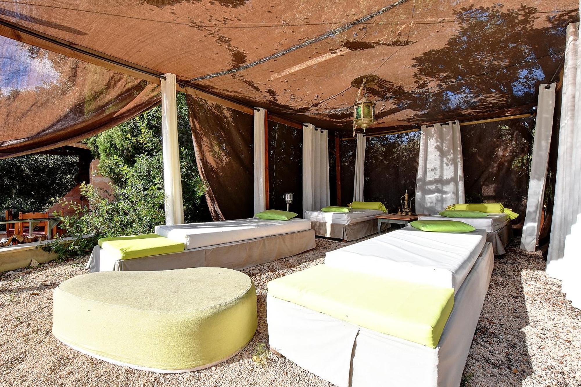 Villa Segundo By Slow *
