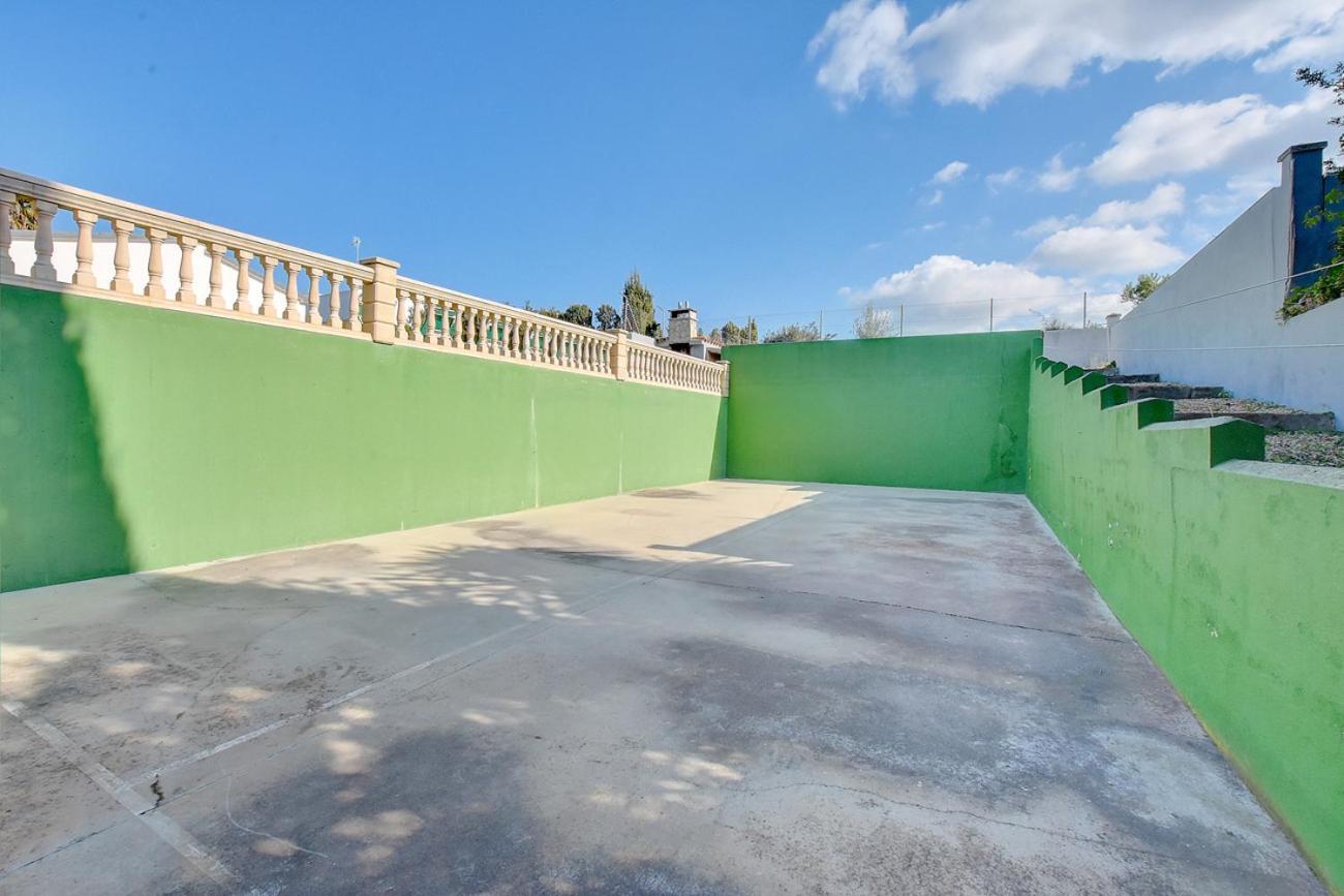 Villa Maravillas 2 By Slow El Arenal (Mallorca)