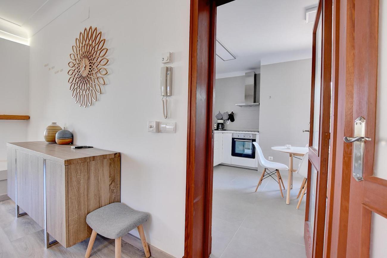Villa Maravillas 2 By Slow El Arenal (Mallorca)