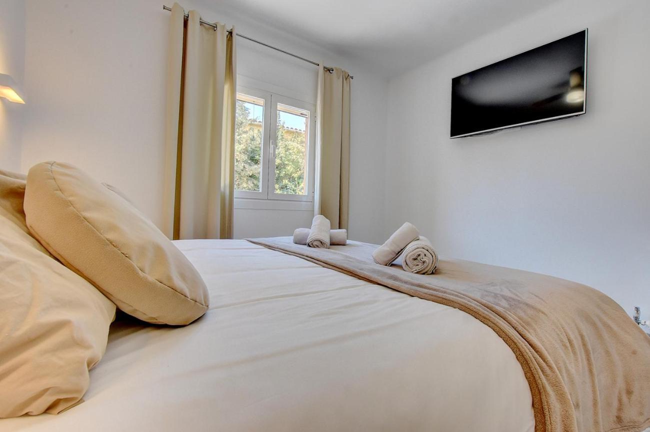 Villa Maravillas 2 By Slow *
