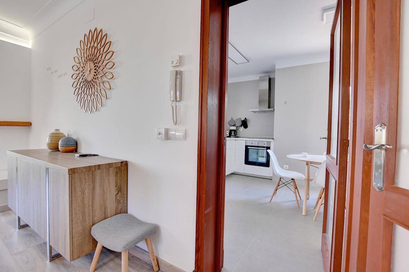 Villa Maravillas 2 By Slow *