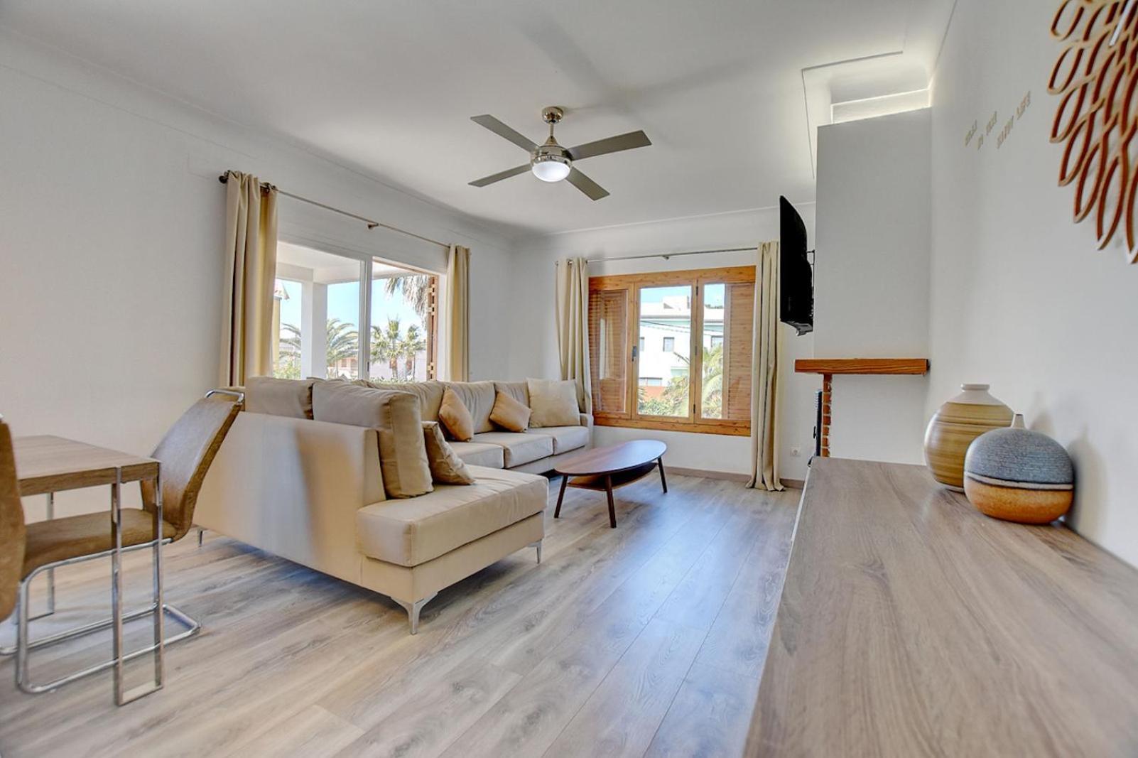 Villa Maravillas 2 By Slow