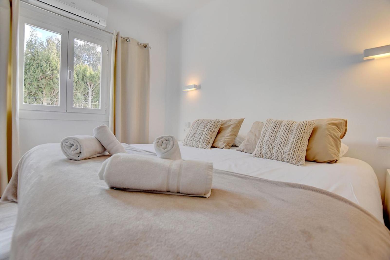 Villa Maravillas 2 By Slow