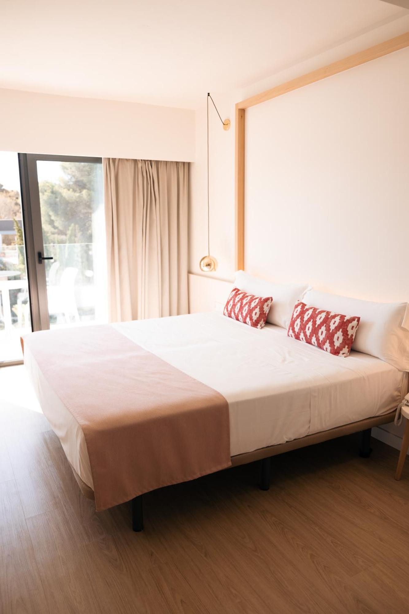 Hotel Sol I Vida - Adults Only Porto Cristo
