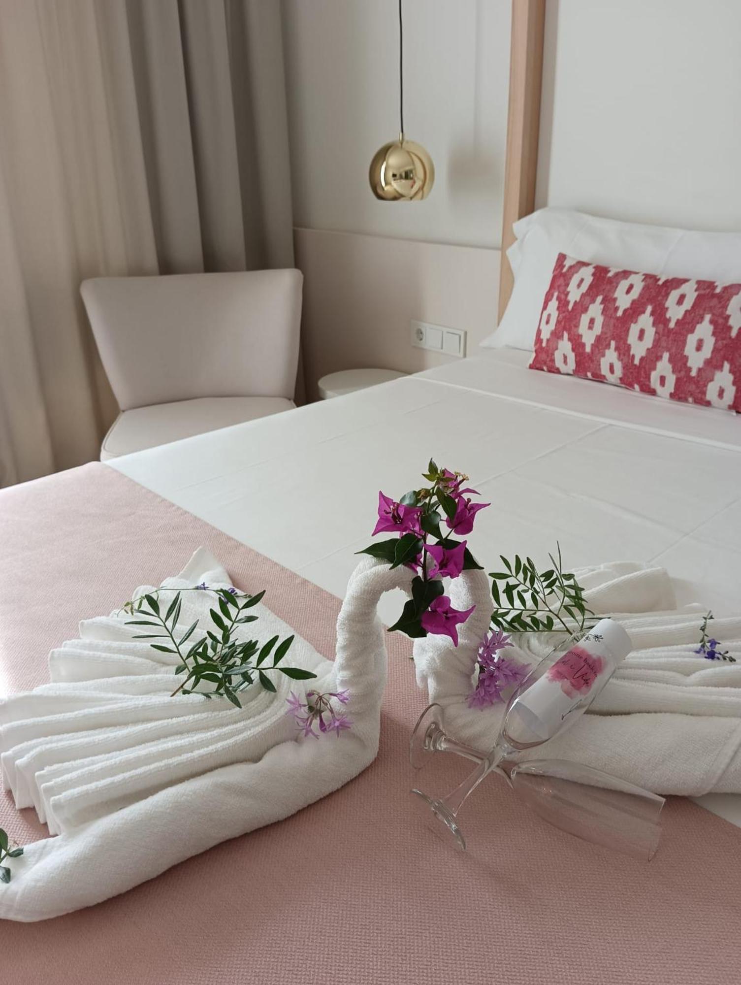 Sol I Vida - Adults Only Porto Cristo