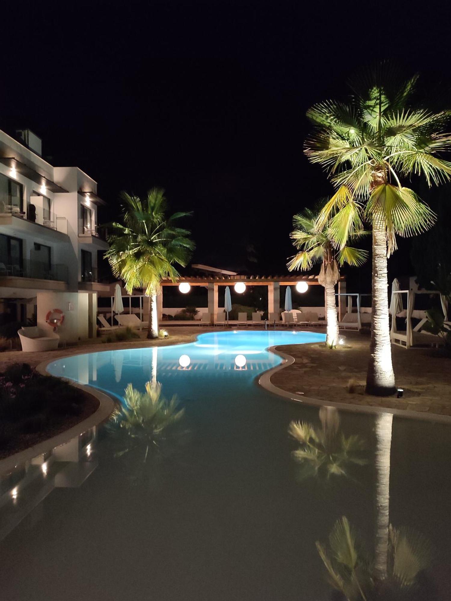 Sol I Vida - Adults Only Porto Cristo