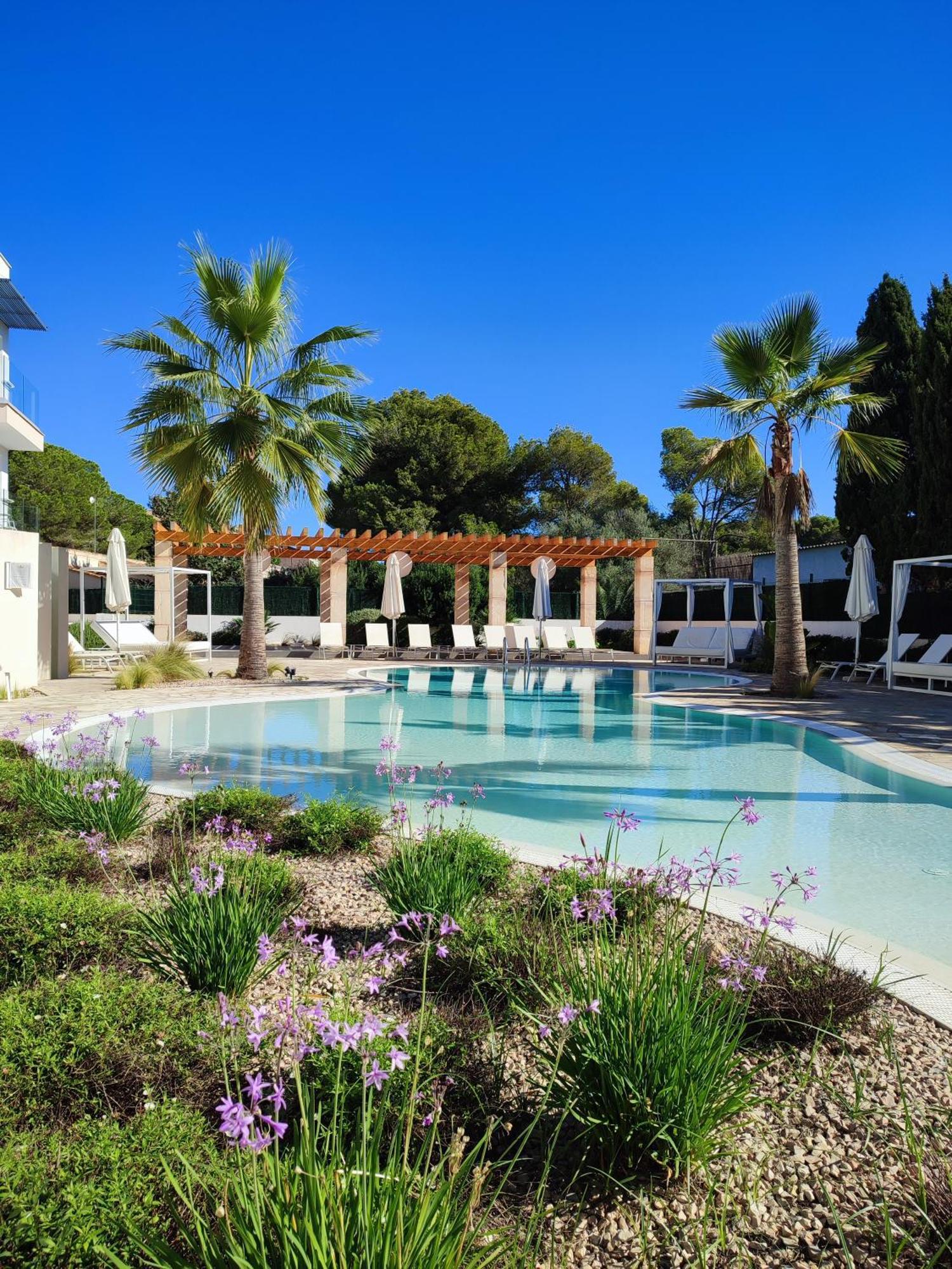 Hotel Sol I Vida - Adults Only 4*