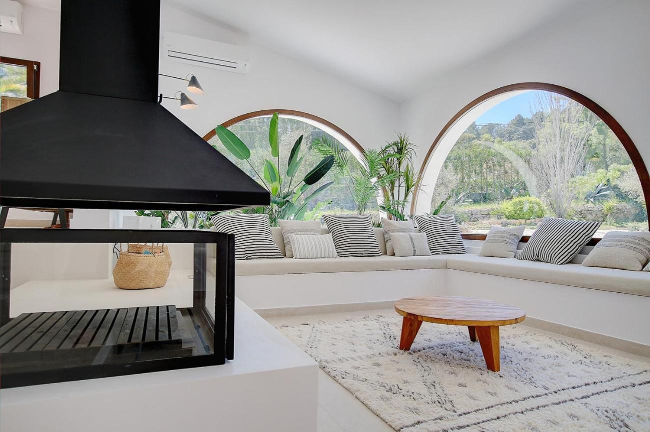 Villa Roca *