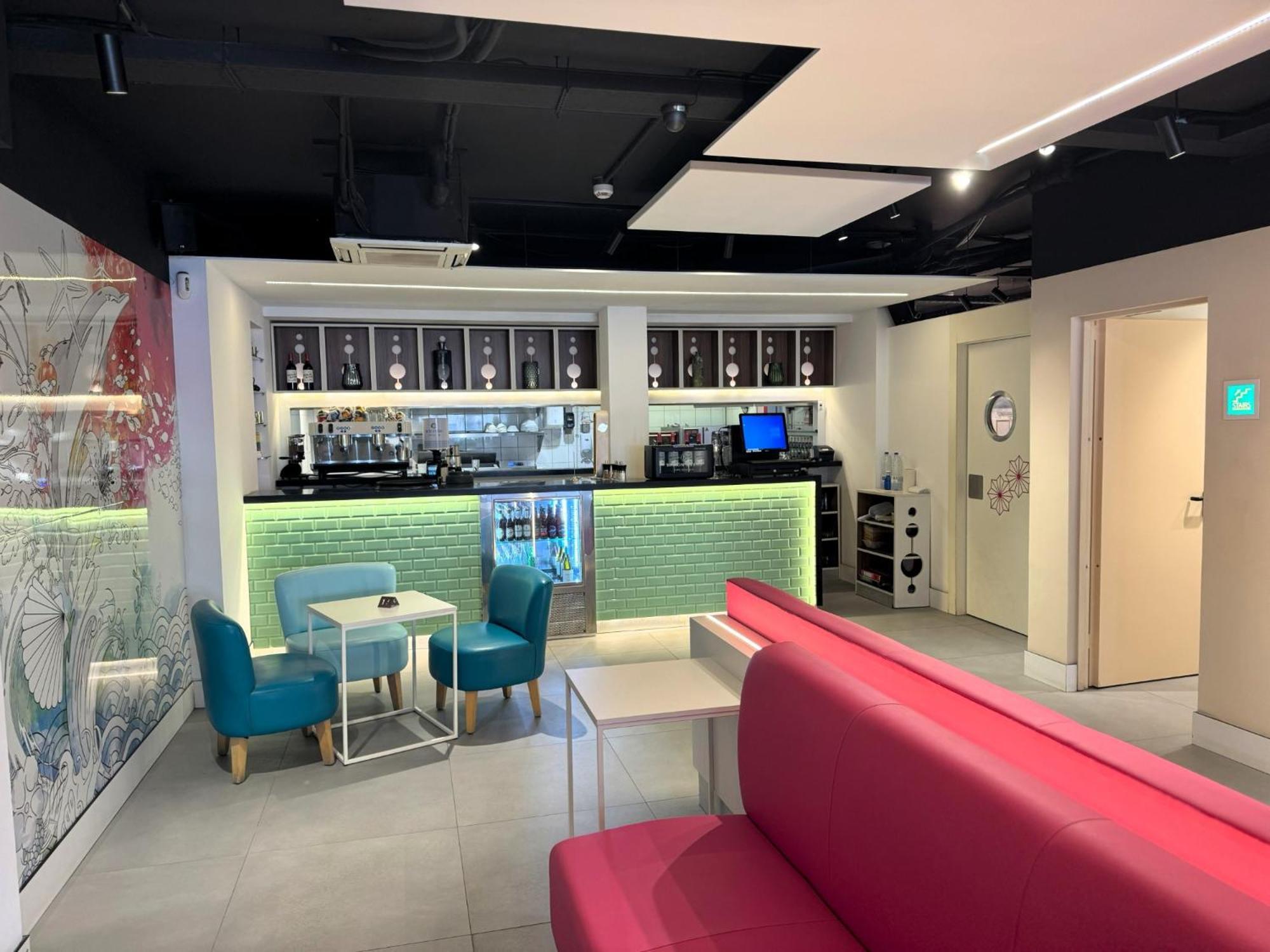 Onmood Cala Ratjada - Bed & Brunch