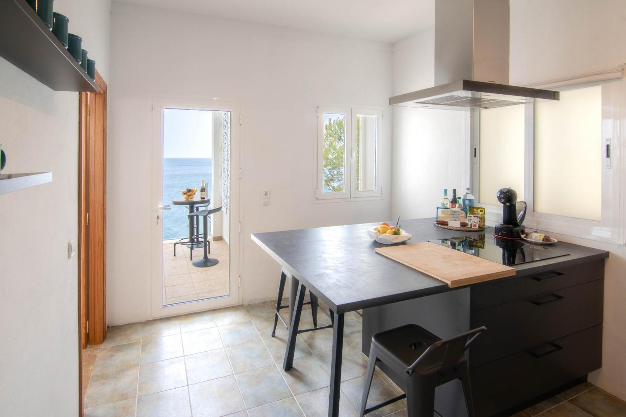 Biel Canyamel By Slow Canyamel (Mallorca)