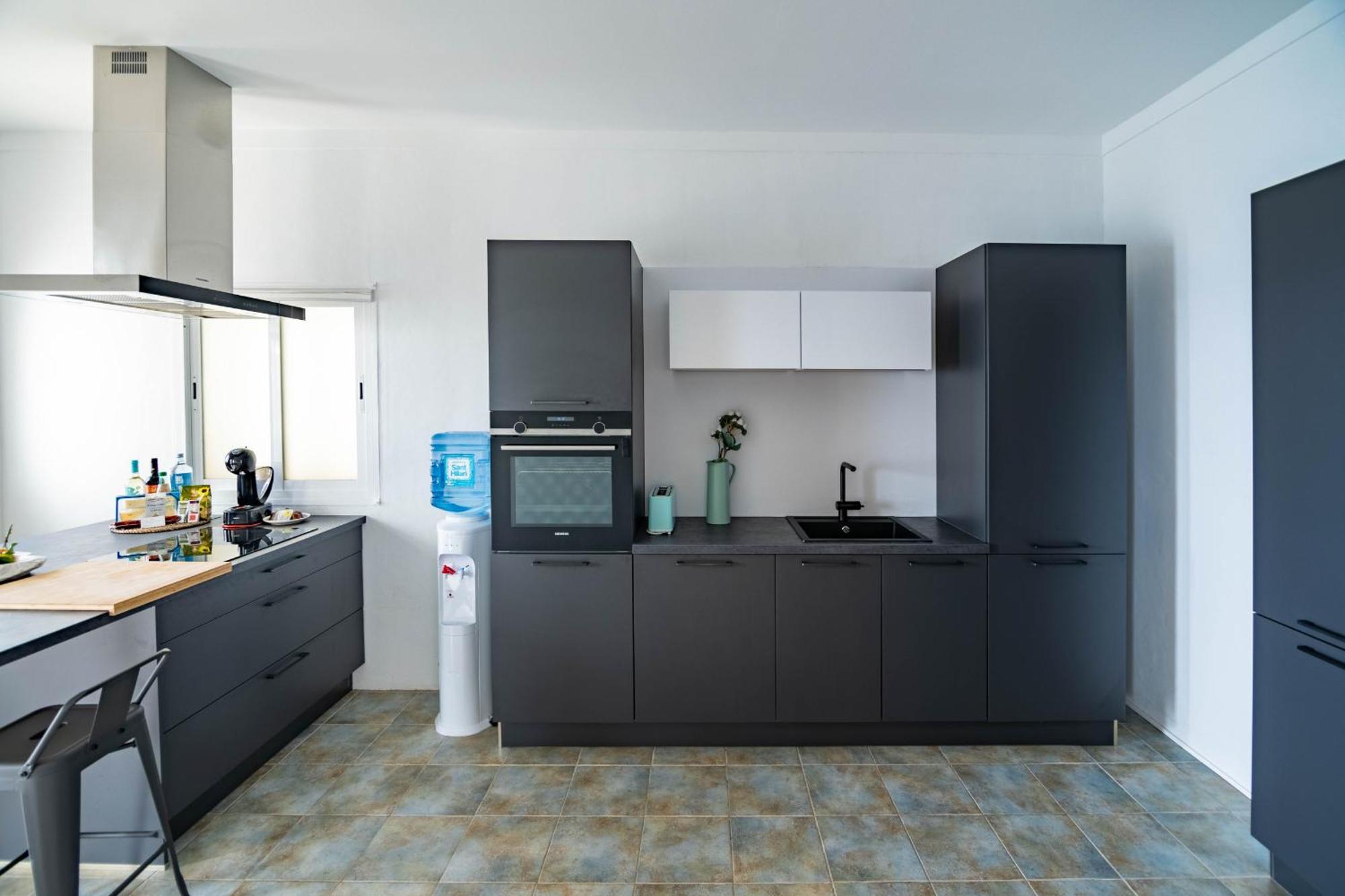 Biel Canyamel By Slow Canyamel (Mallorca)