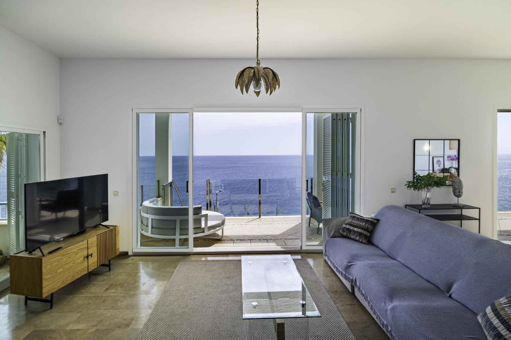 Villa Biel Canyamel By Slow Canyamel (Mallorca)