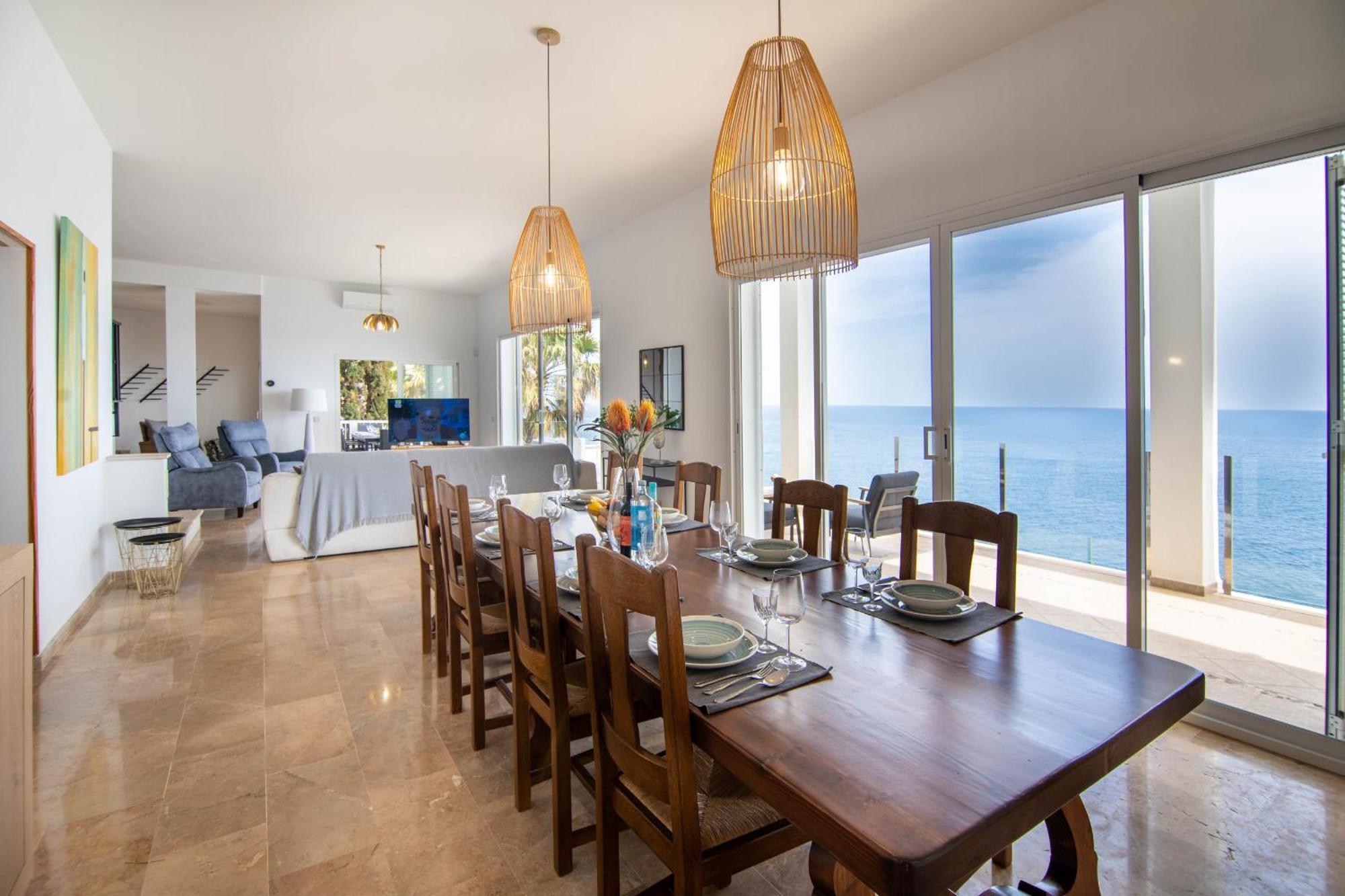 Villa Biel Canyamel By Slow