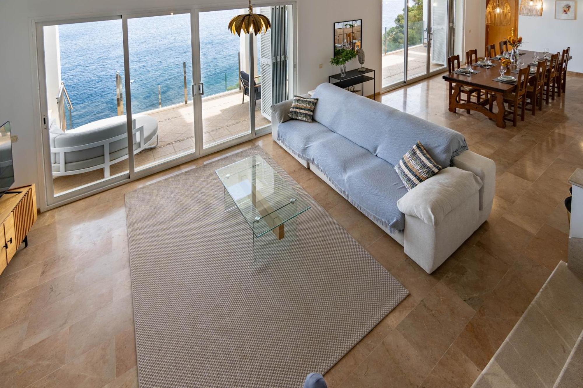 Biel Canyamel By Slow Canyamel (Mallorca)