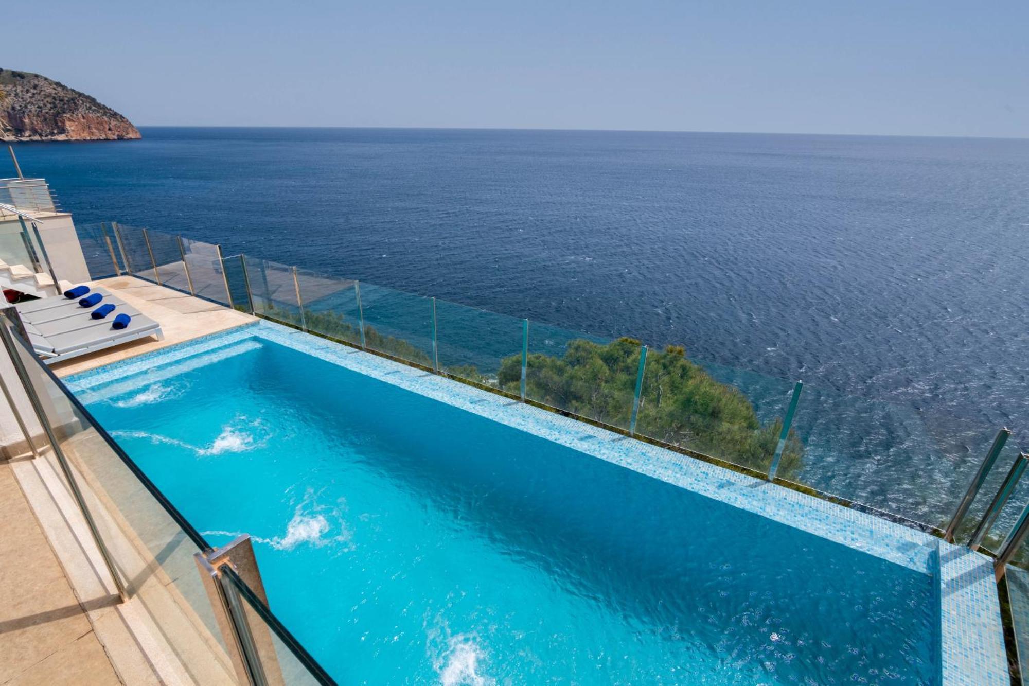 Biel Canyamel By Slow Canyamel (Mallorca)