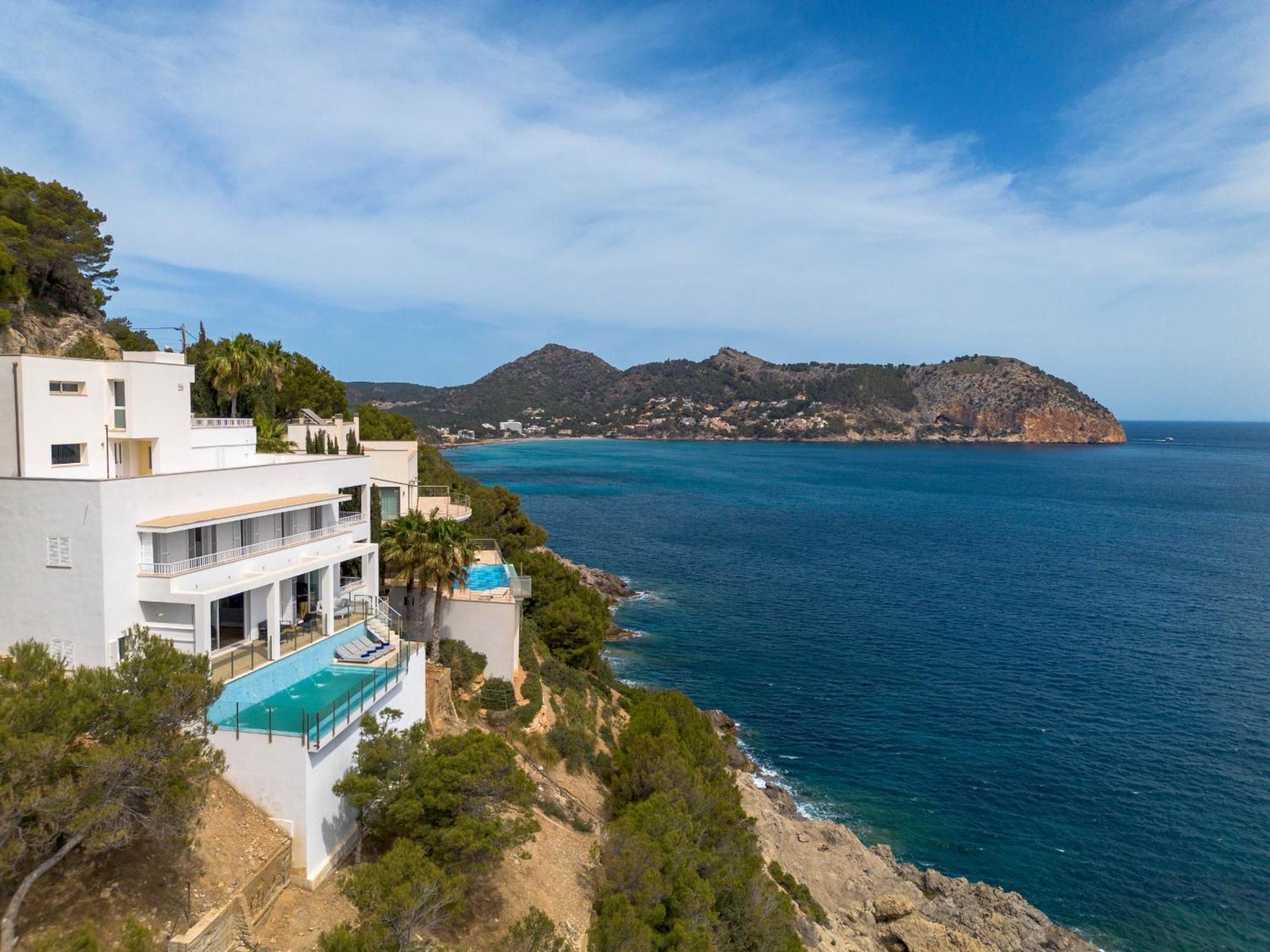 Biel Canyamel By Slow Canyamel (Mallorca)