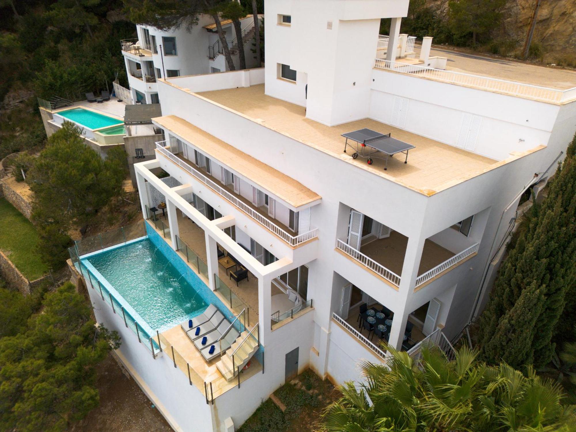 Biel Canyamel By Slow Canyamel (Mallorca)