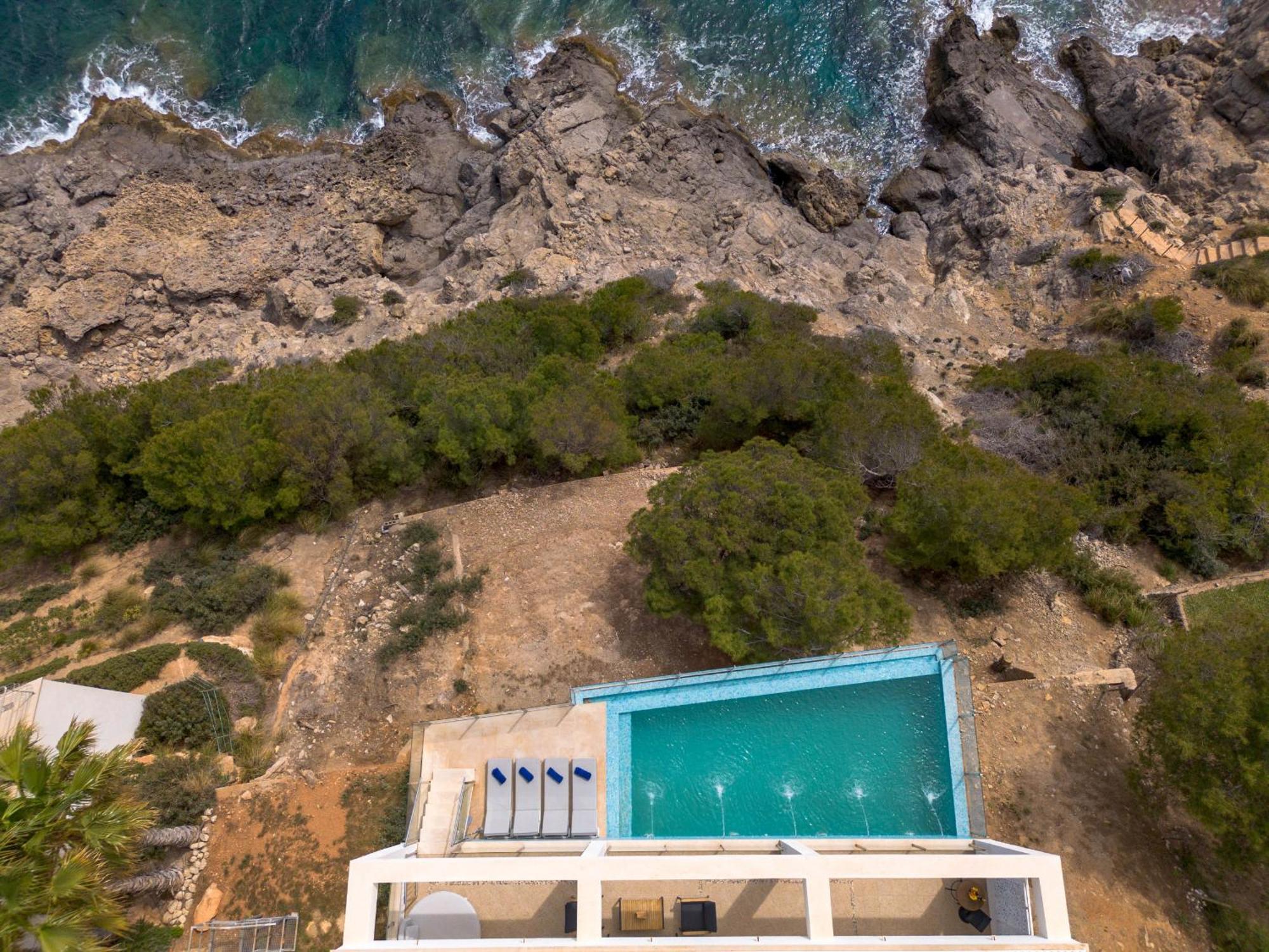 Biel Canyamel By Slow Canyamel (Mallorca)
