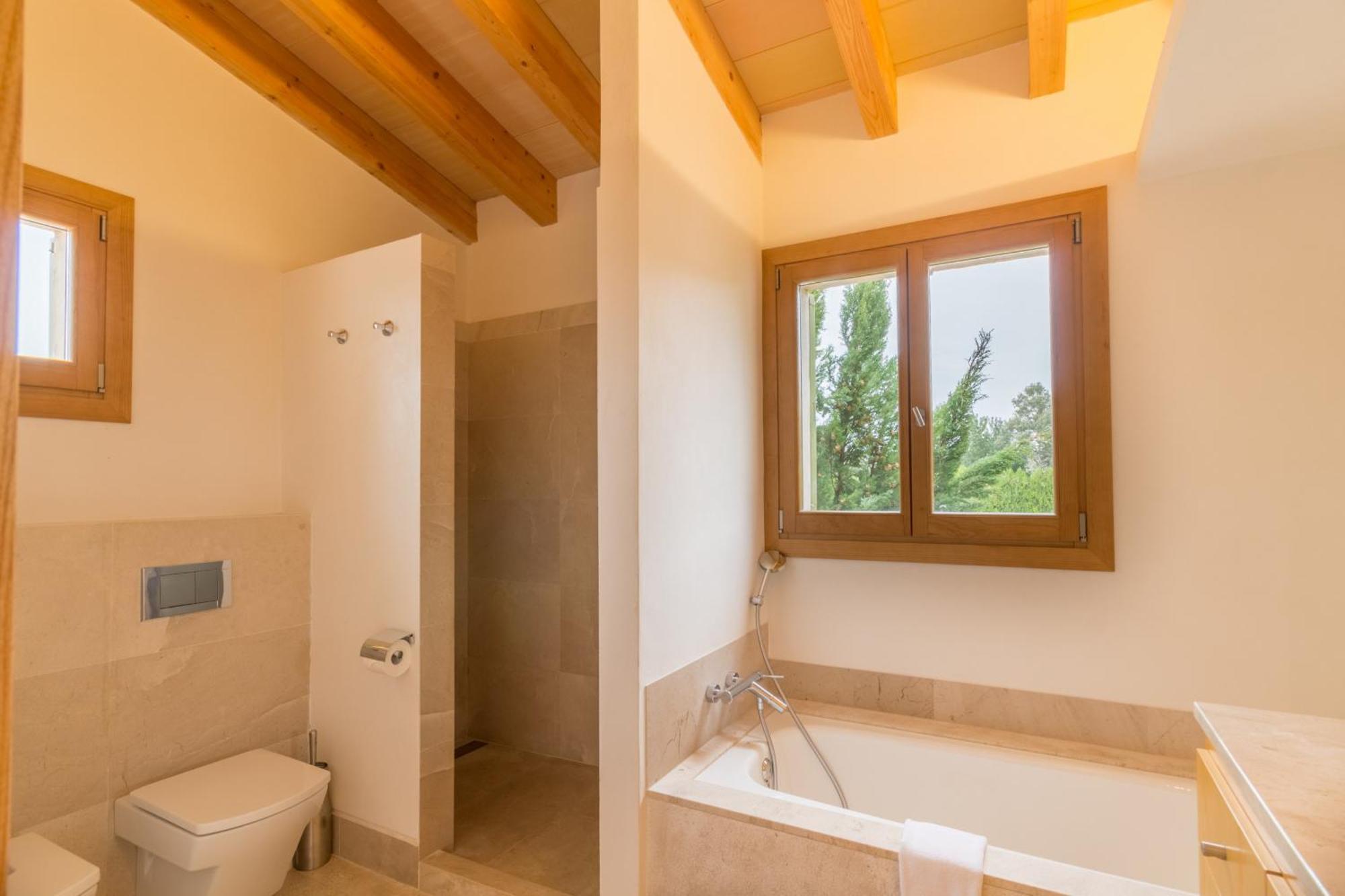Country house - 30709-7 Mallorca Buger