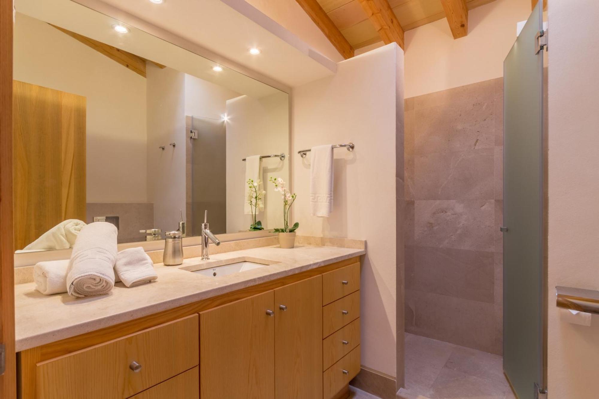 Casa rural - 30709-7 Mallorca